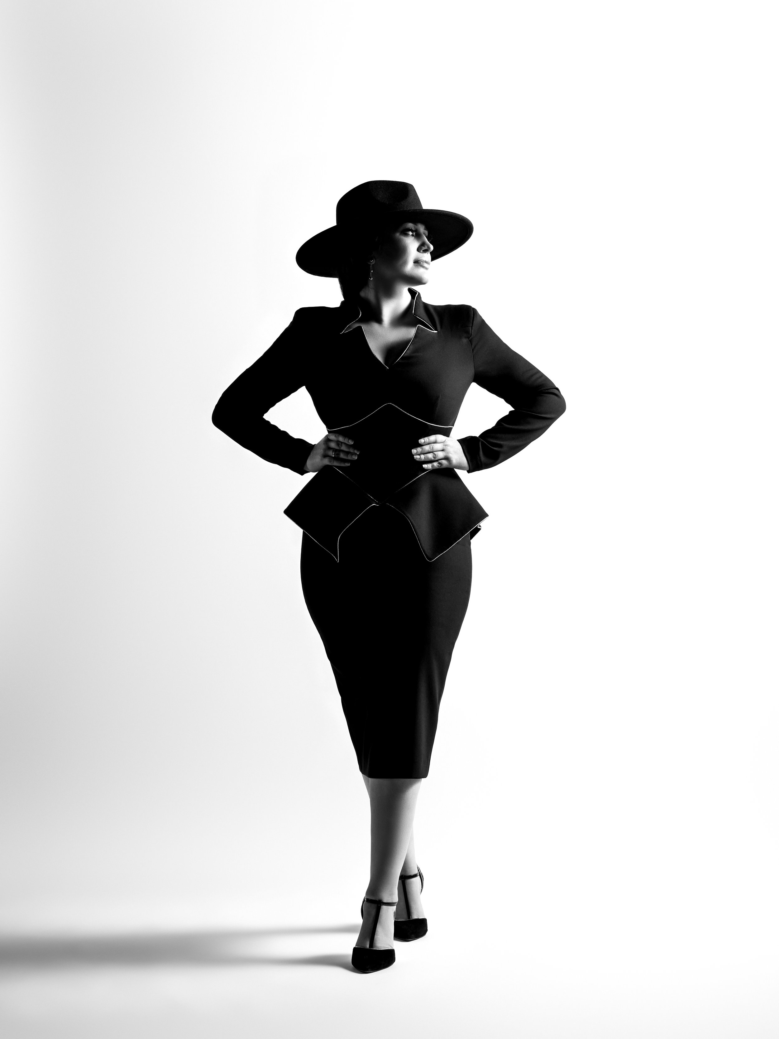 VeronicaVillarreal4089.jpg