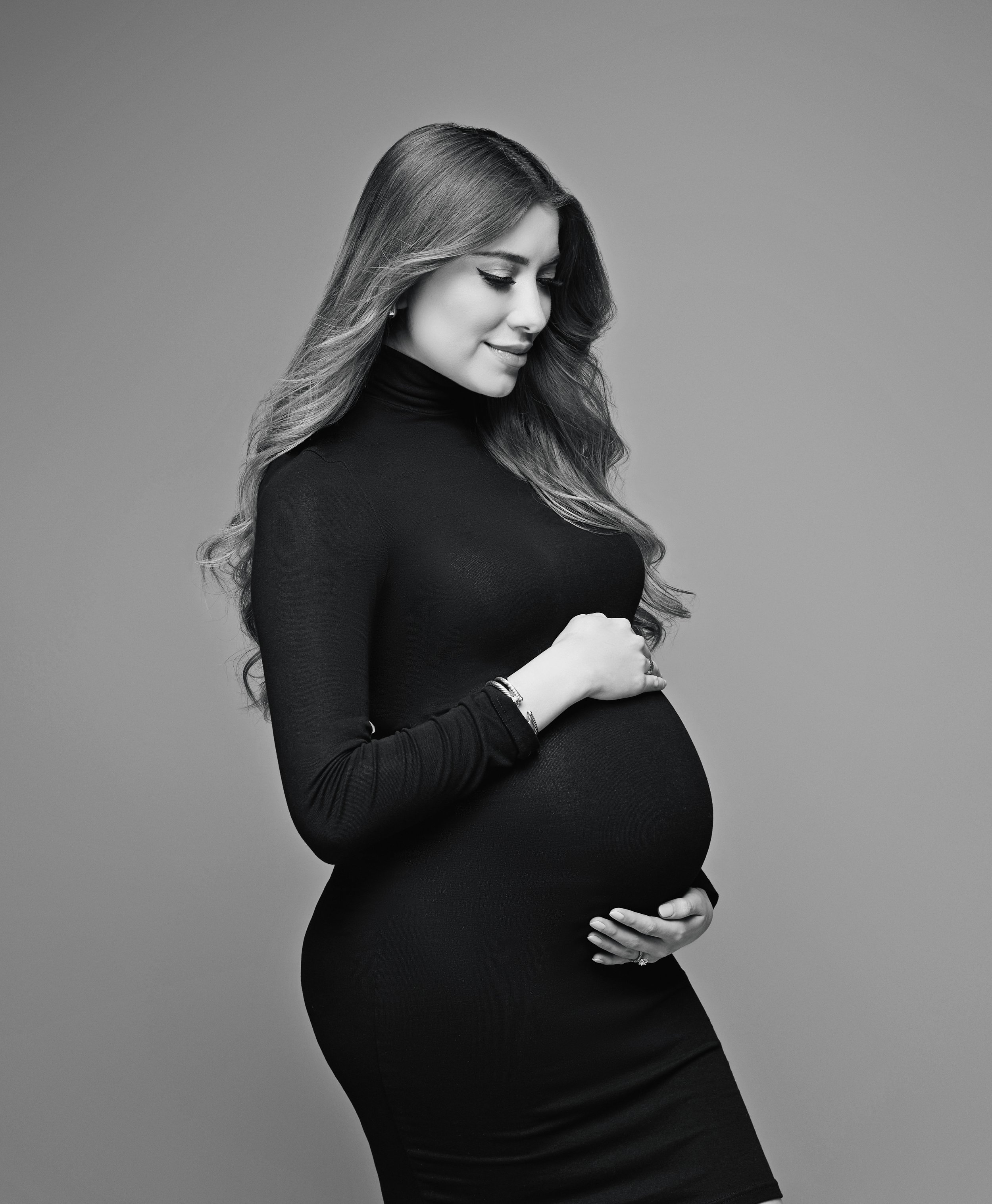 OliviaMaternity1066.jpg