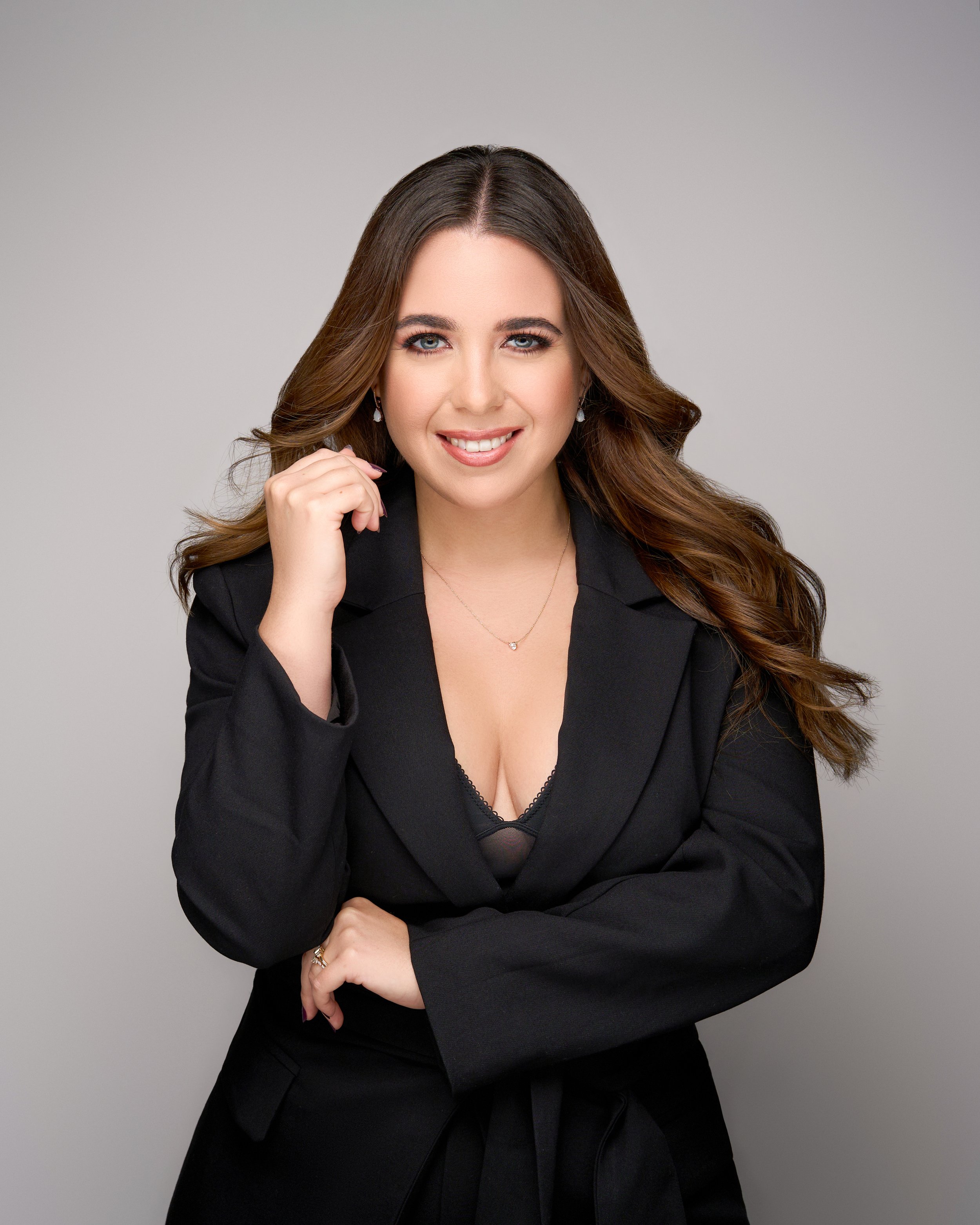 PamelaPerezBranding1360.jpg