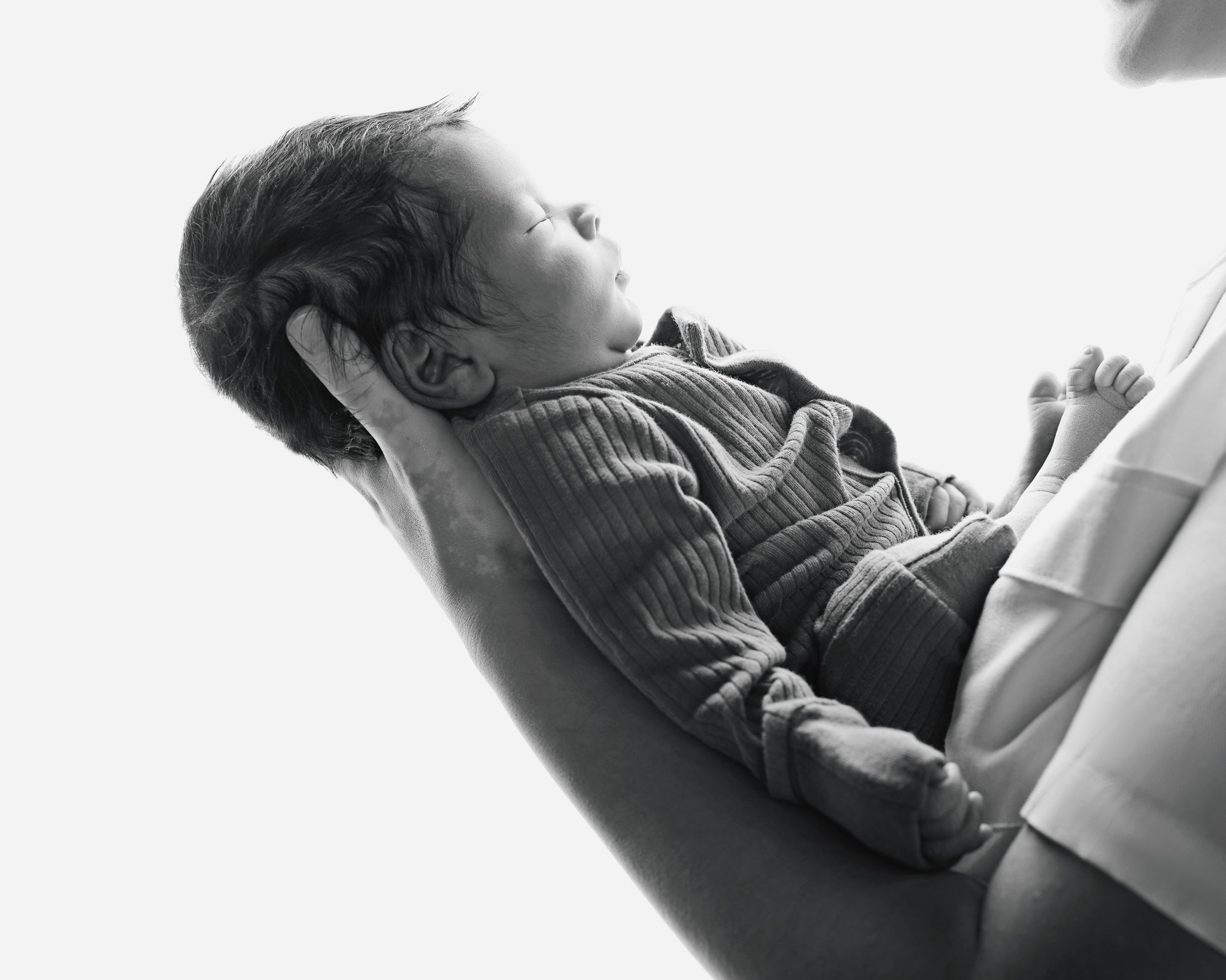 Crystal - Jenna NB9514bw-2.jpg