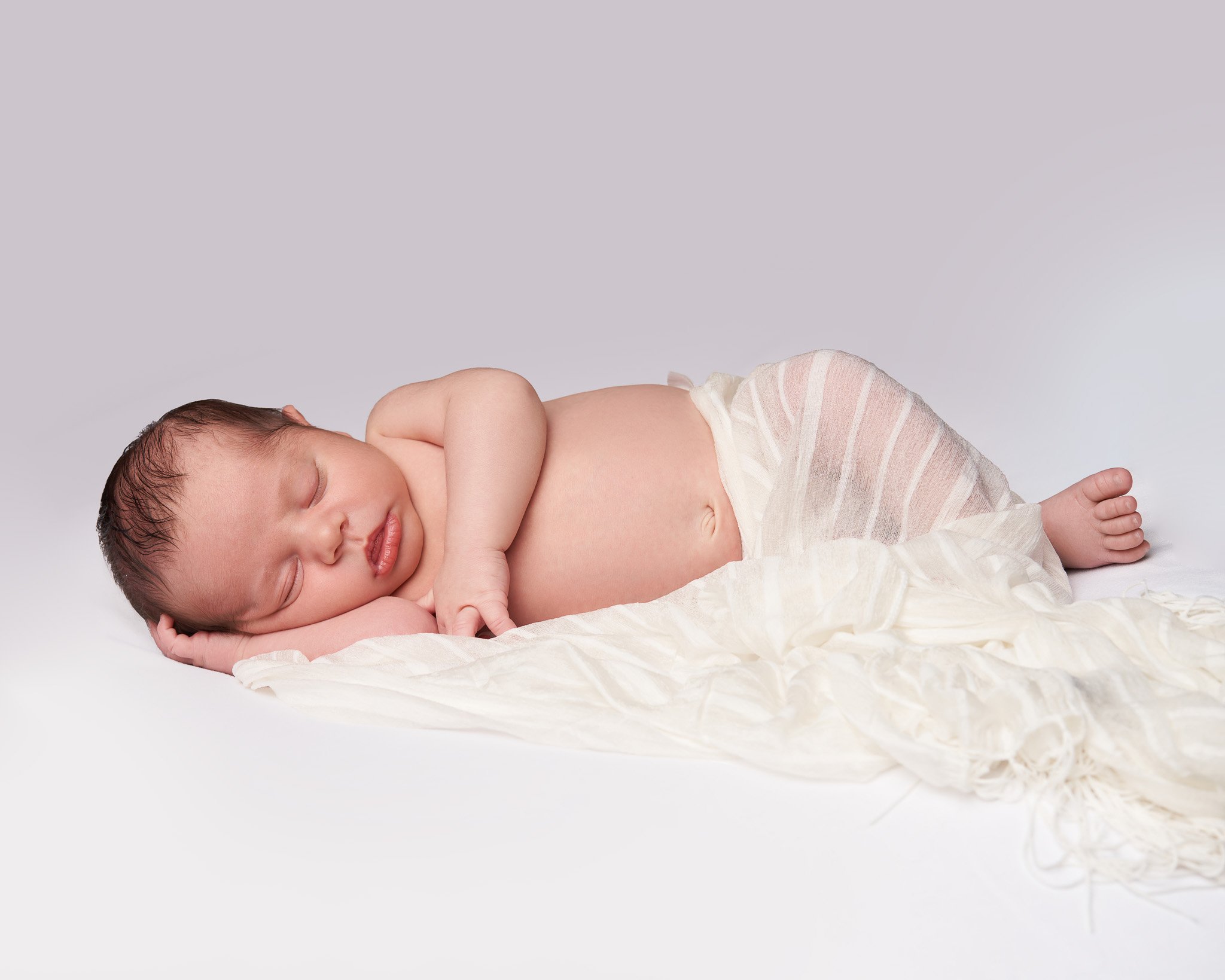 MandyAbregoNewBorn3845-2.jpg