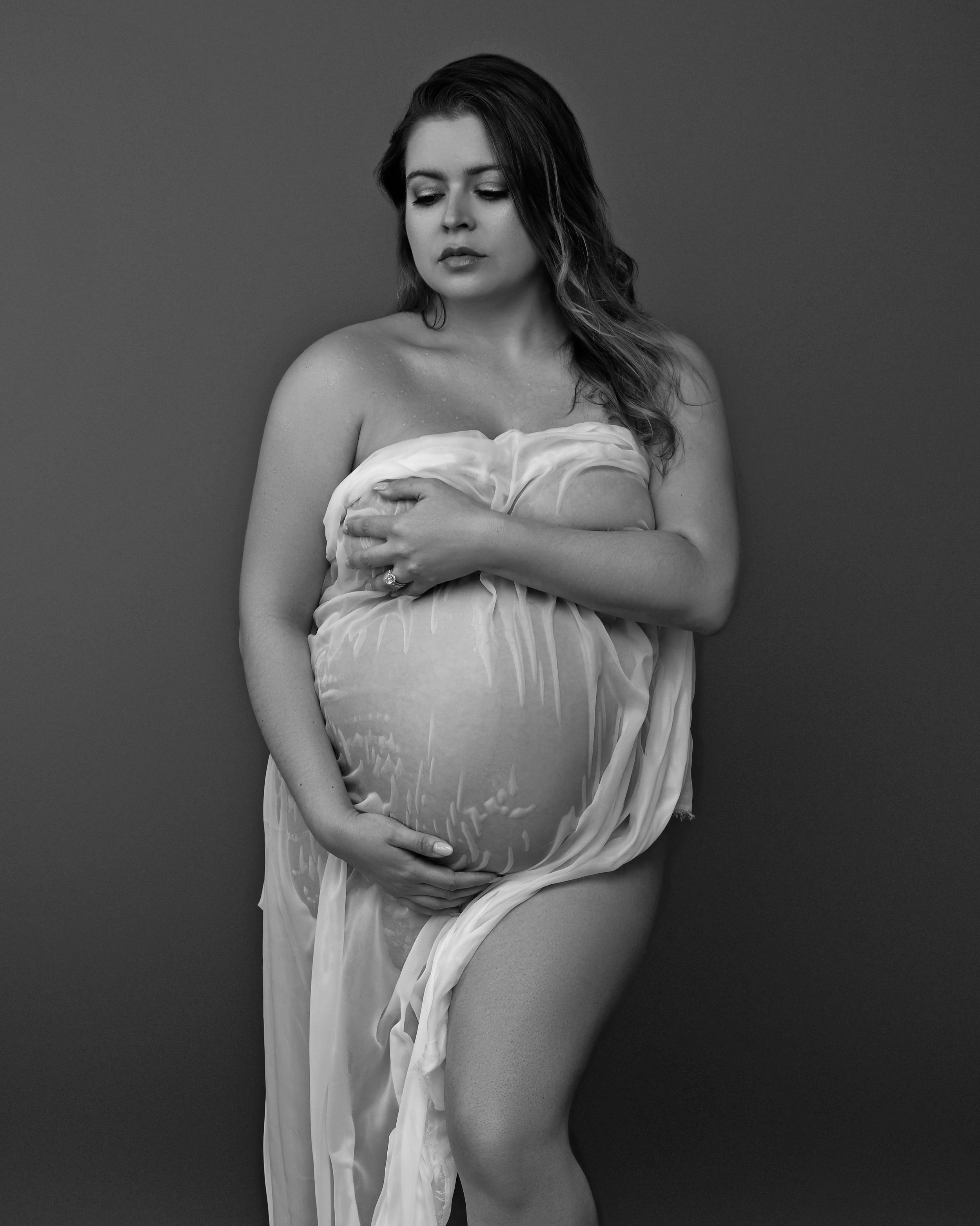 Daniela Garza6222.jpg