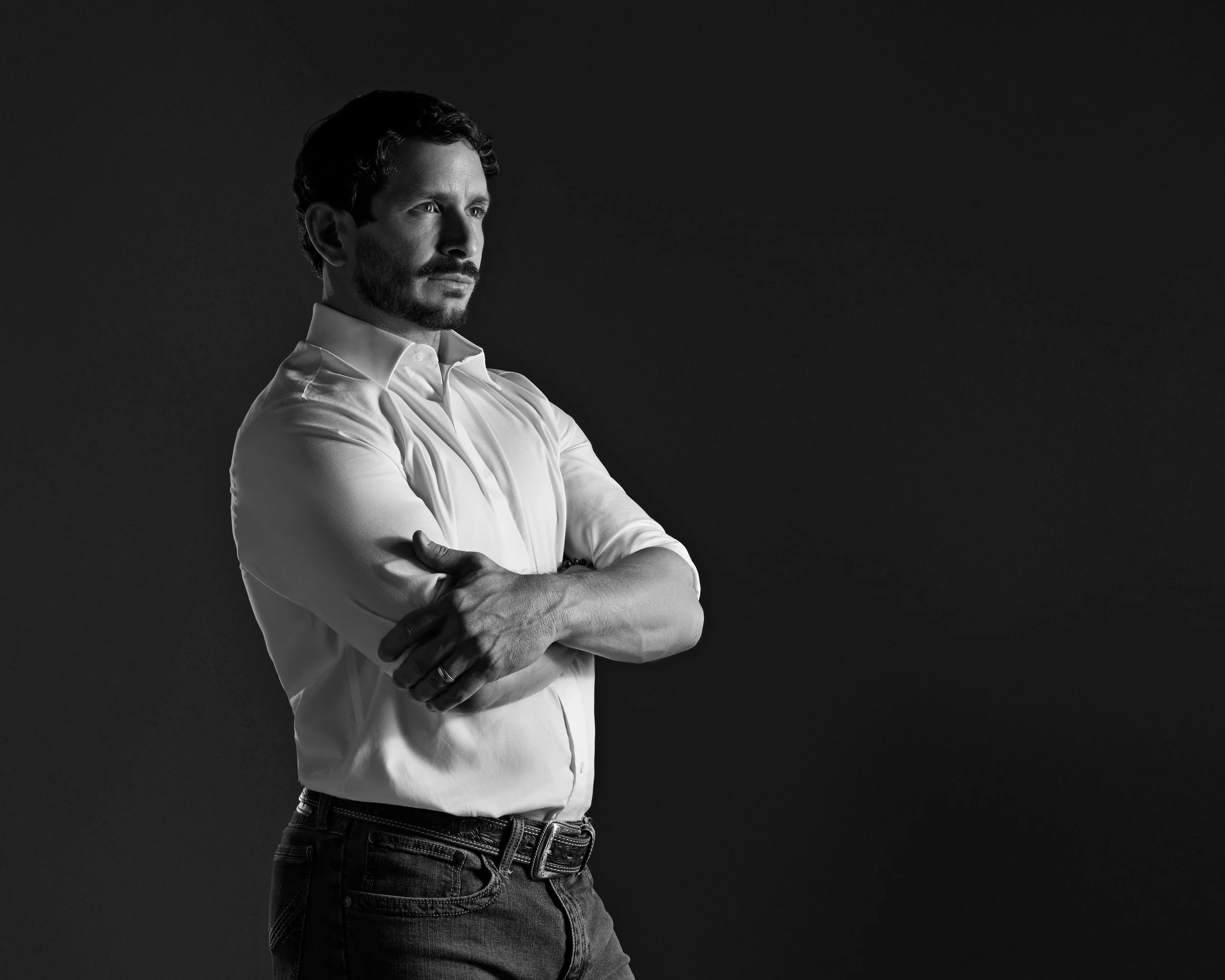 RyanSolis20252788bw.jpg