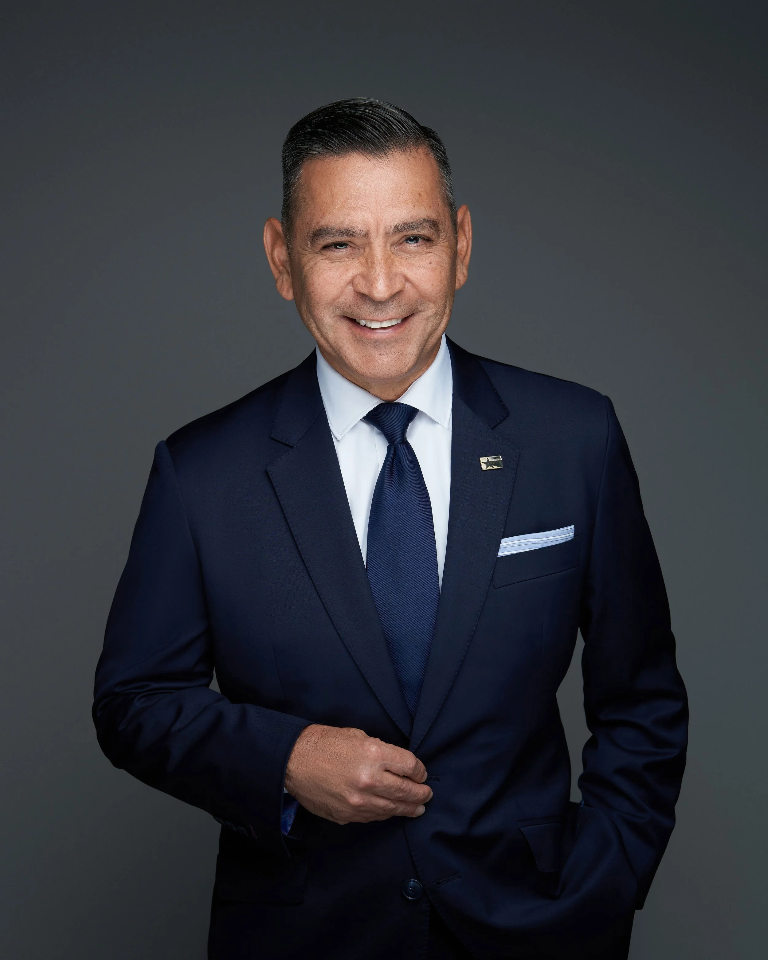 JulianAlvarez2747.jpg