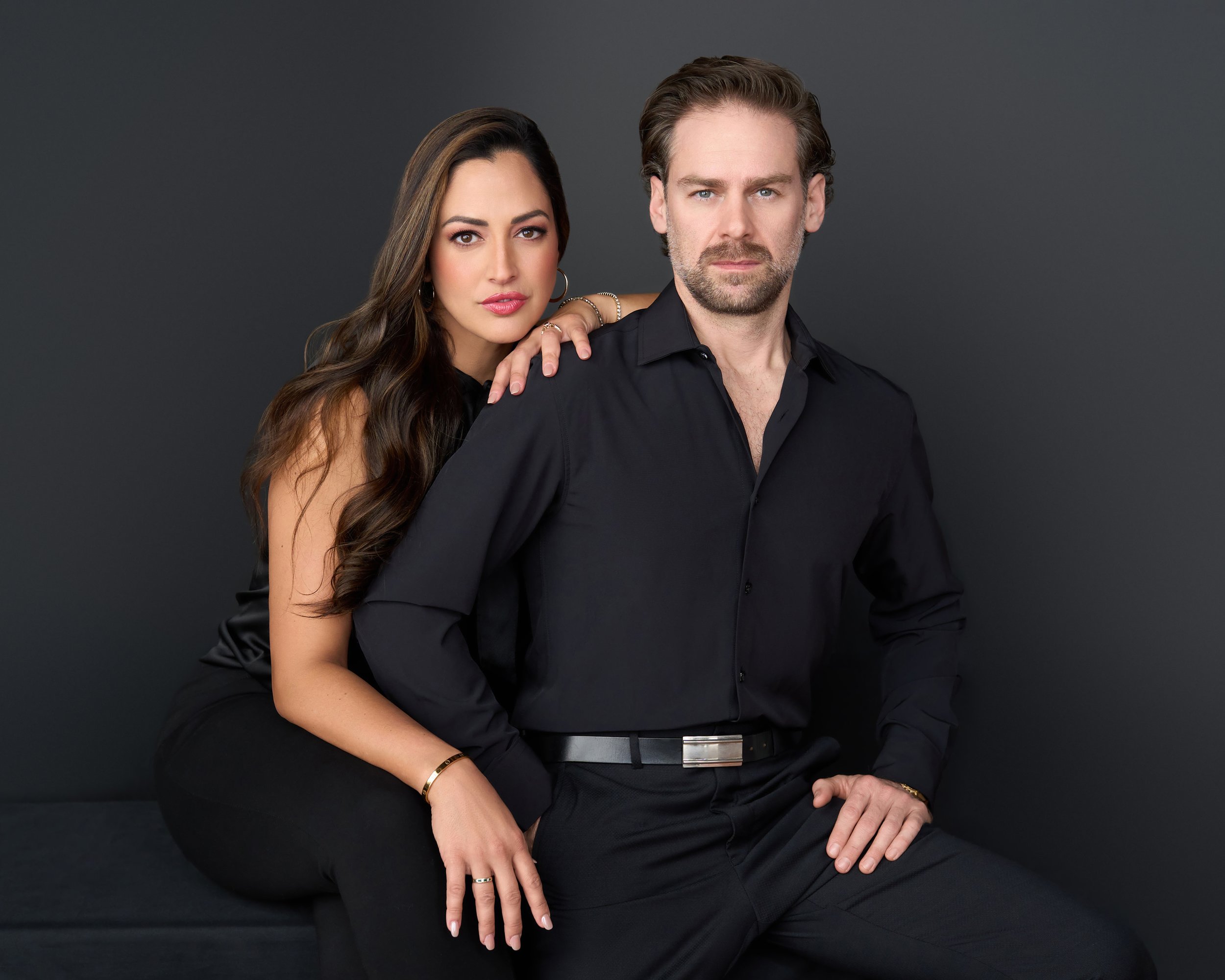 Denise Elizondo Branding9367.jpg
