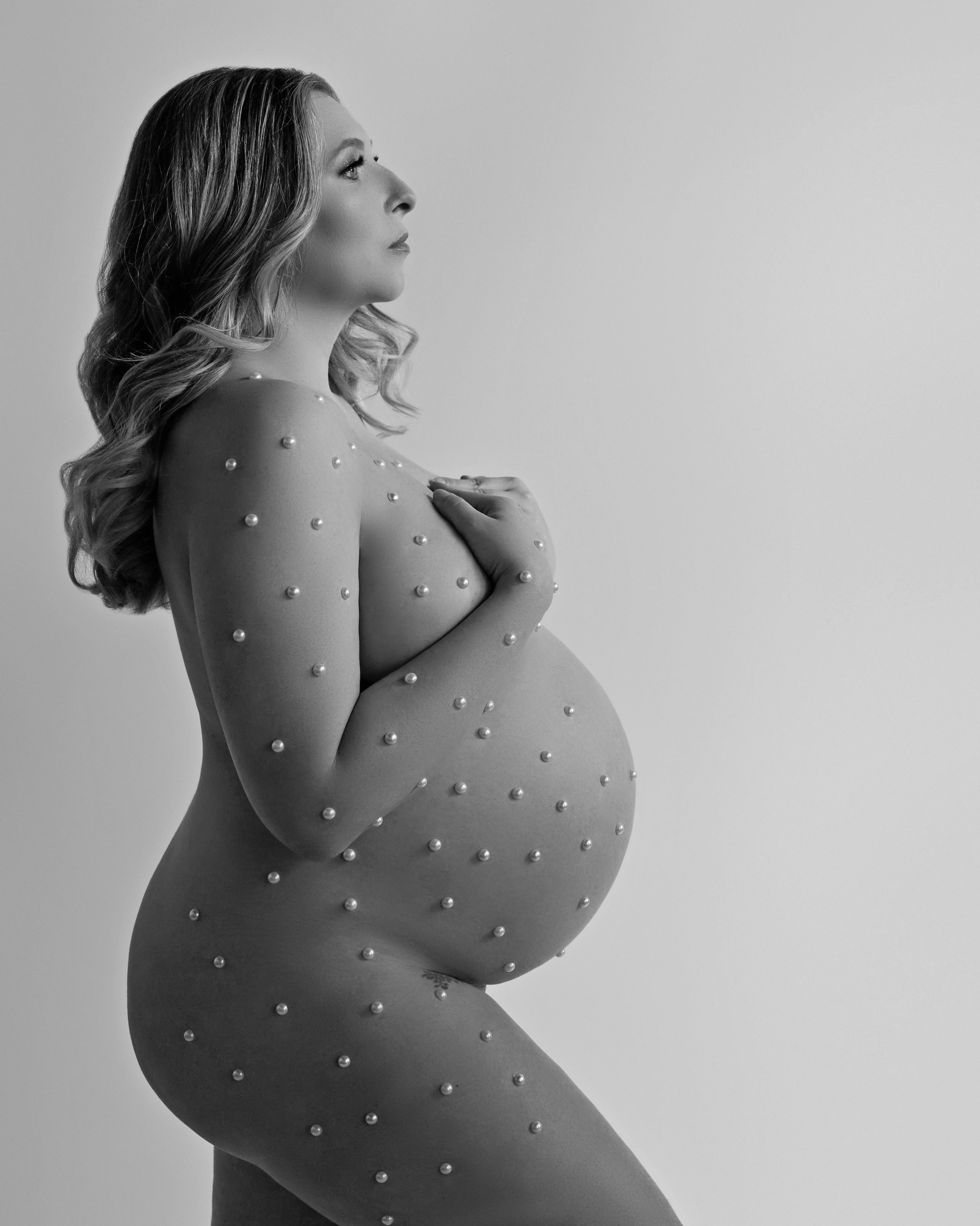MandyAbrego2785bw.jpg