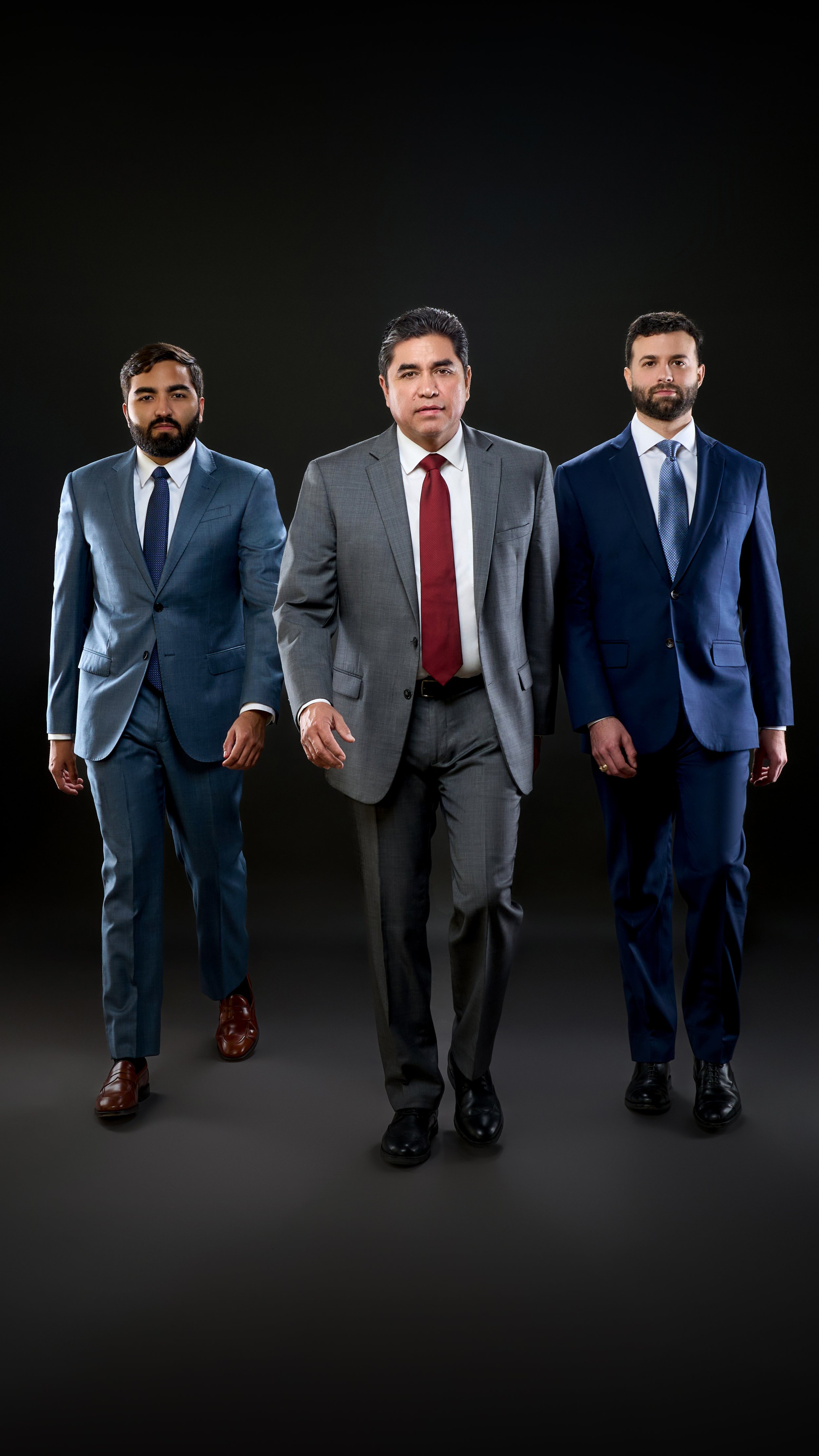 Rick Rod Law Firm0222 story.jpg