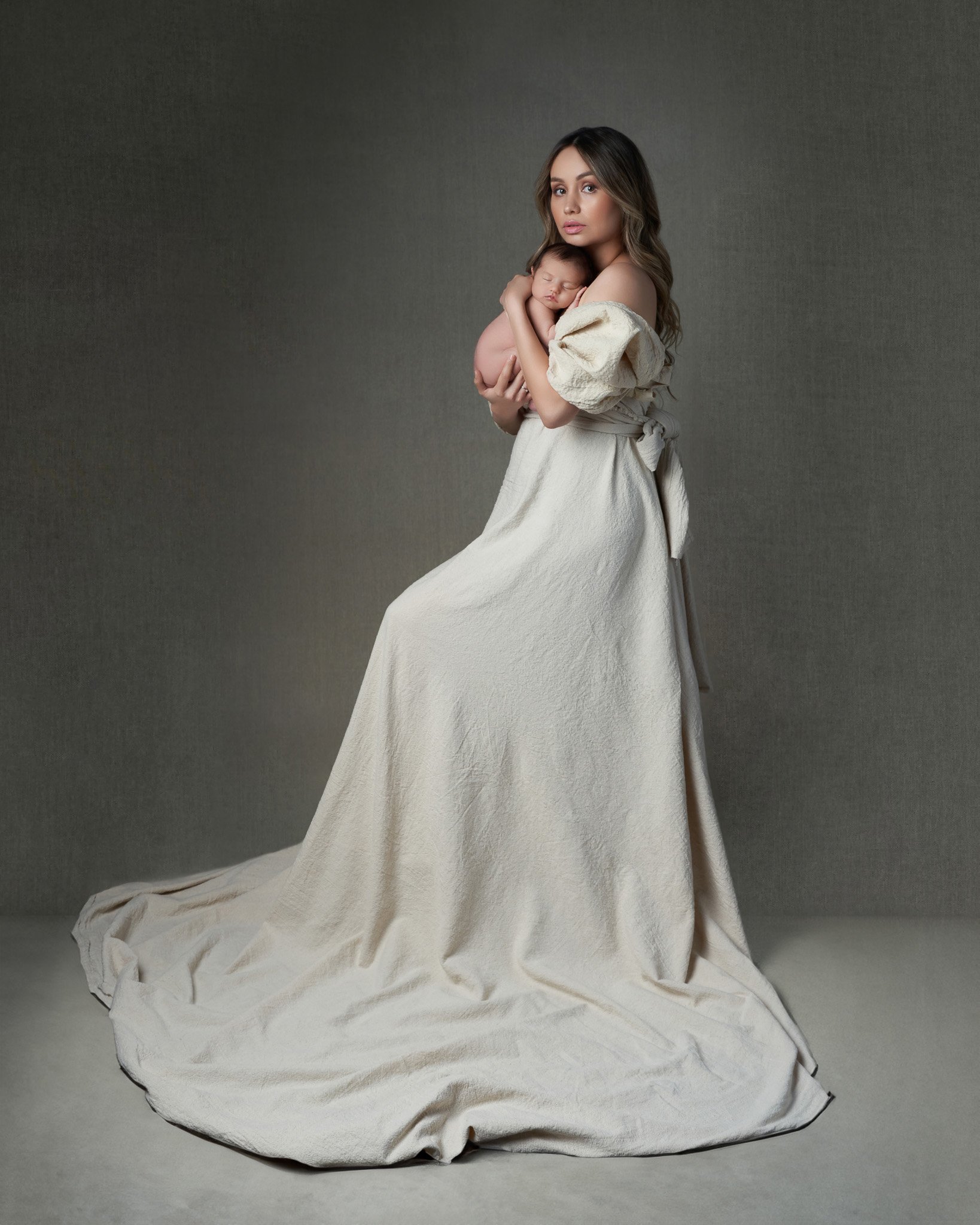 Brianda Garcia2080 copy-2.jpg
