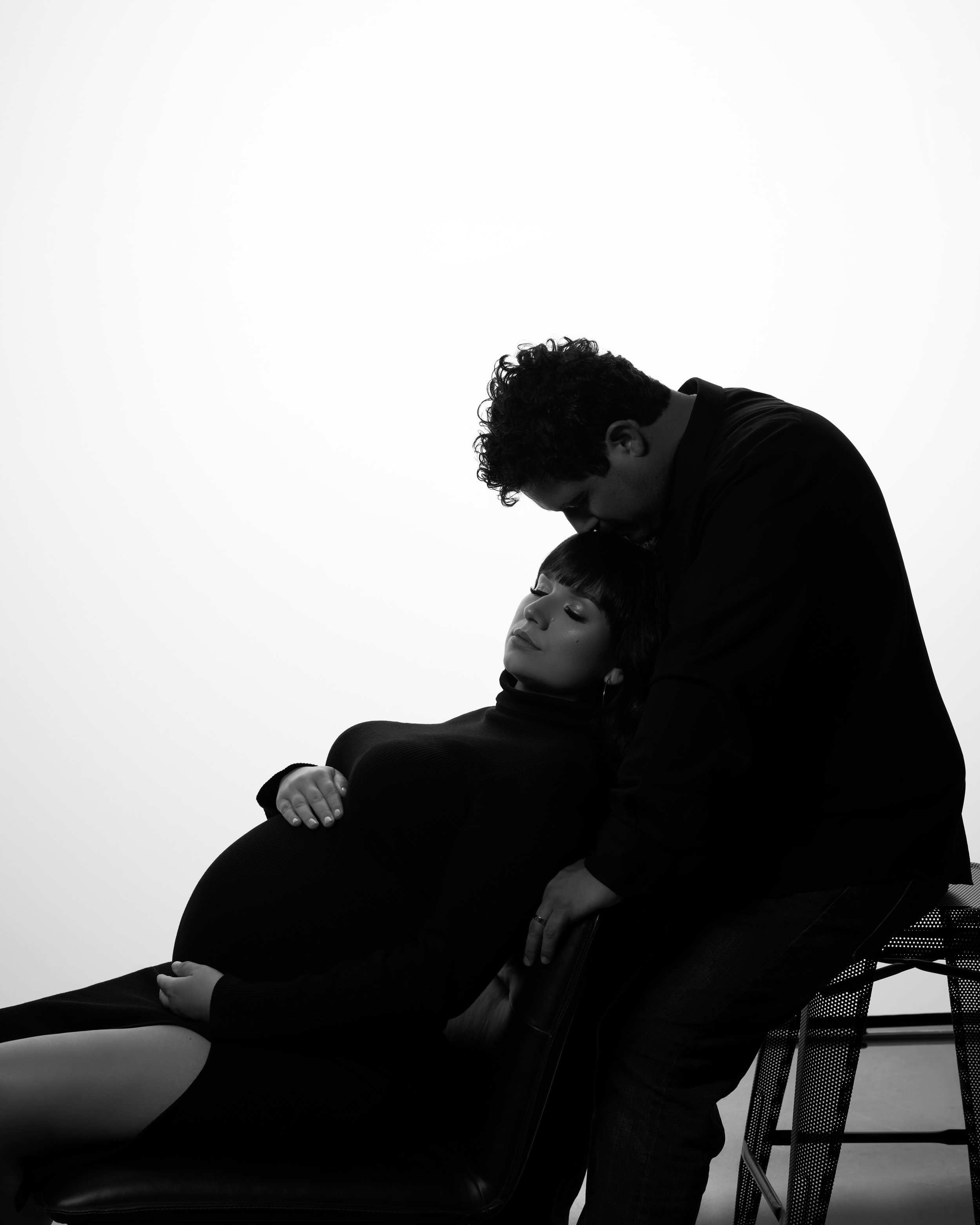 AlexiaPerezMaternity7687.jpg