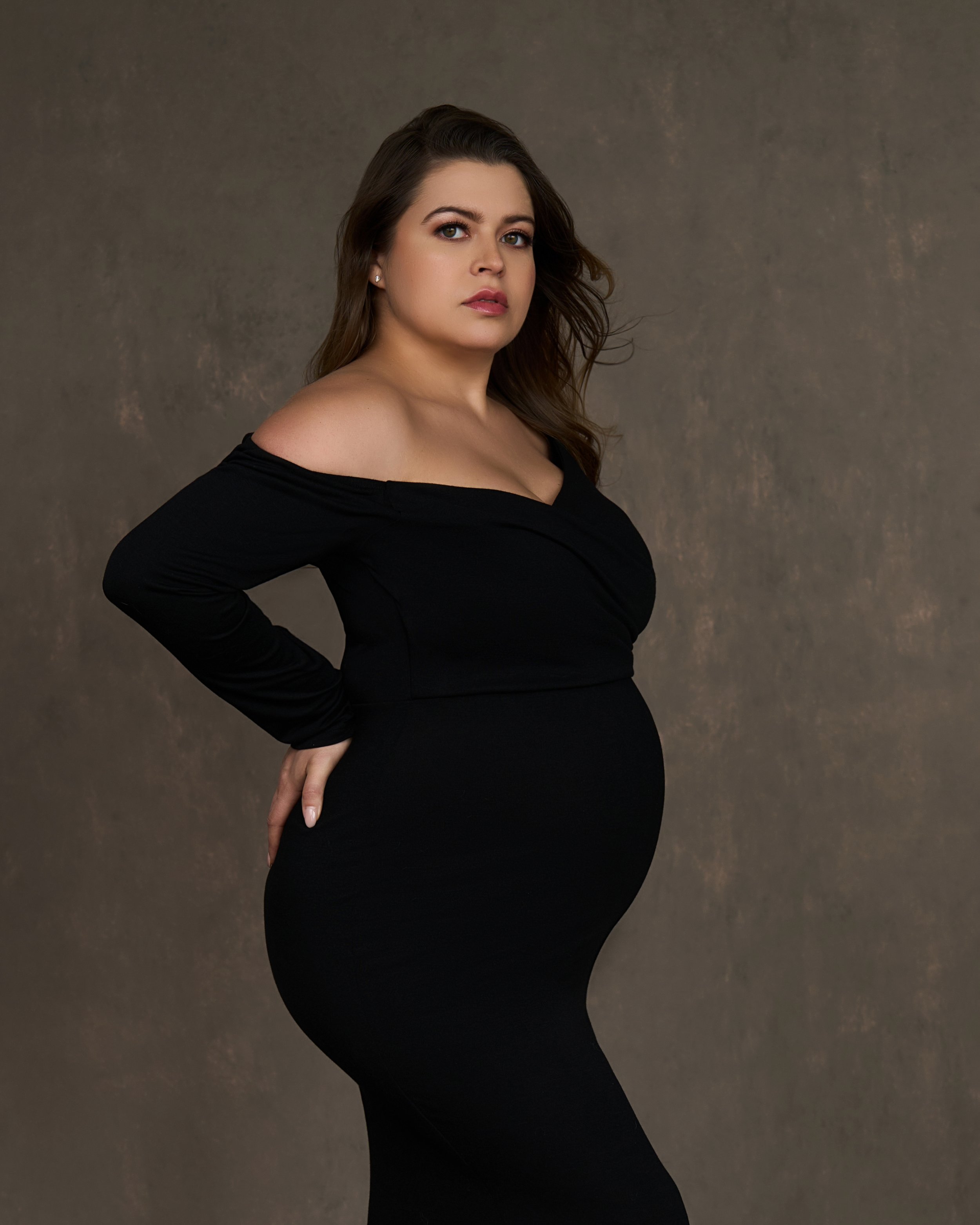 Daniela Garza6065.jpg