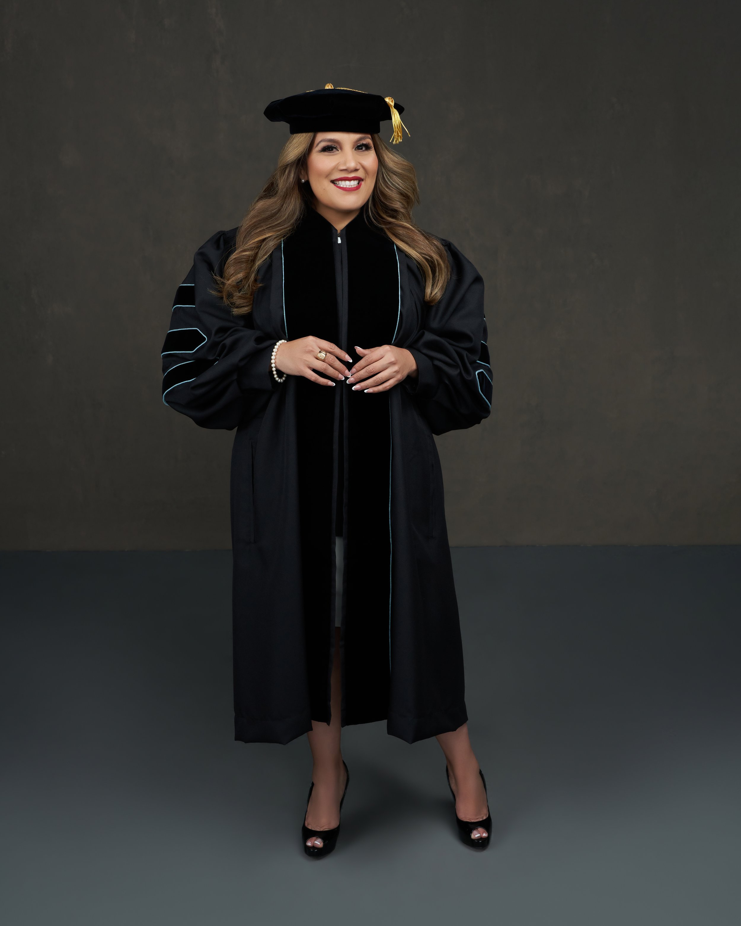 SusanaArredondo9841.jpg