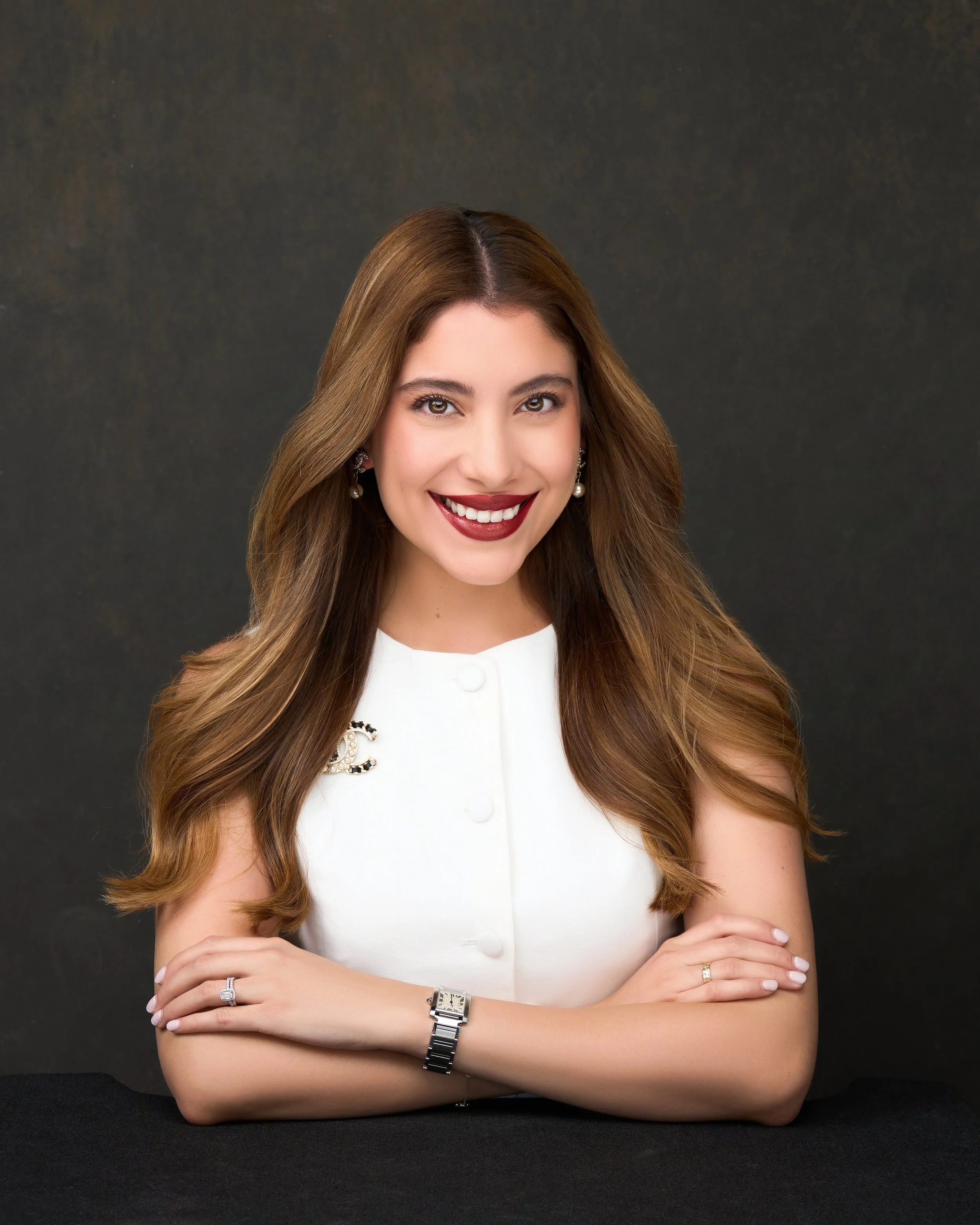 OliviaLemus-2025HS3255.jpg