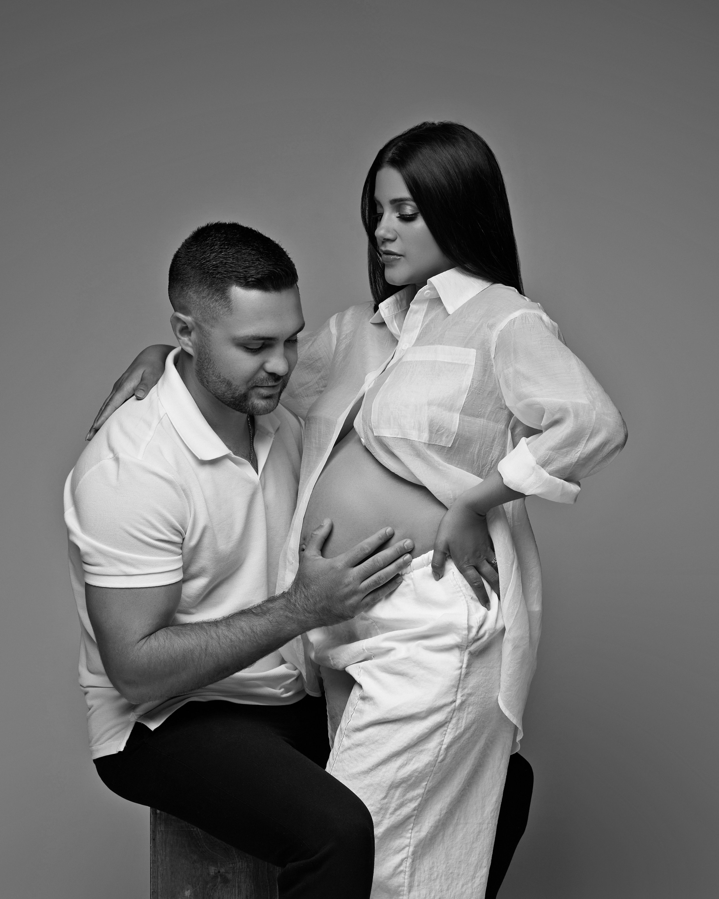 DanielaSaenzMaternity2223.jpg