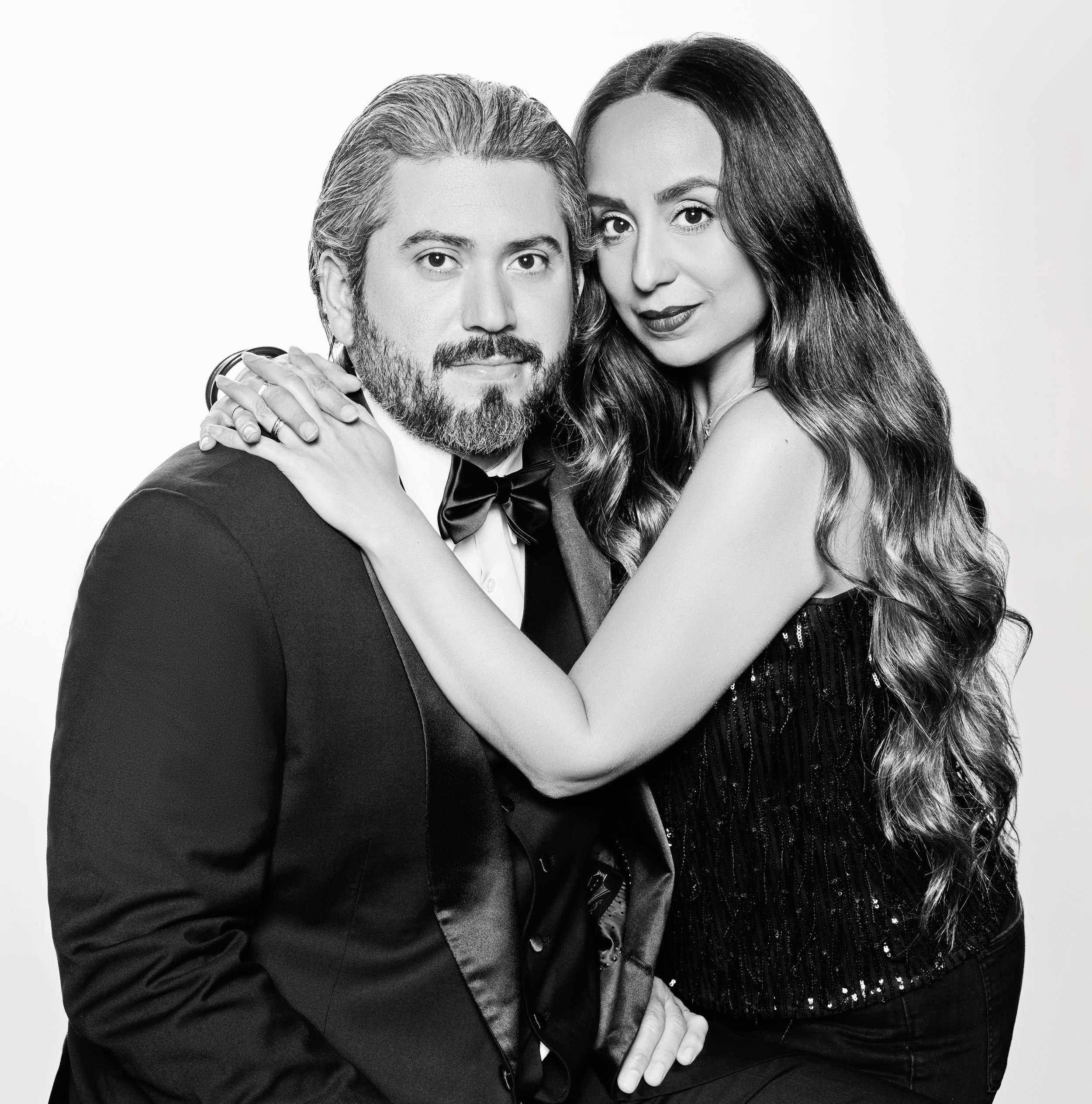 Couples Event Sample6968bw.jpg
