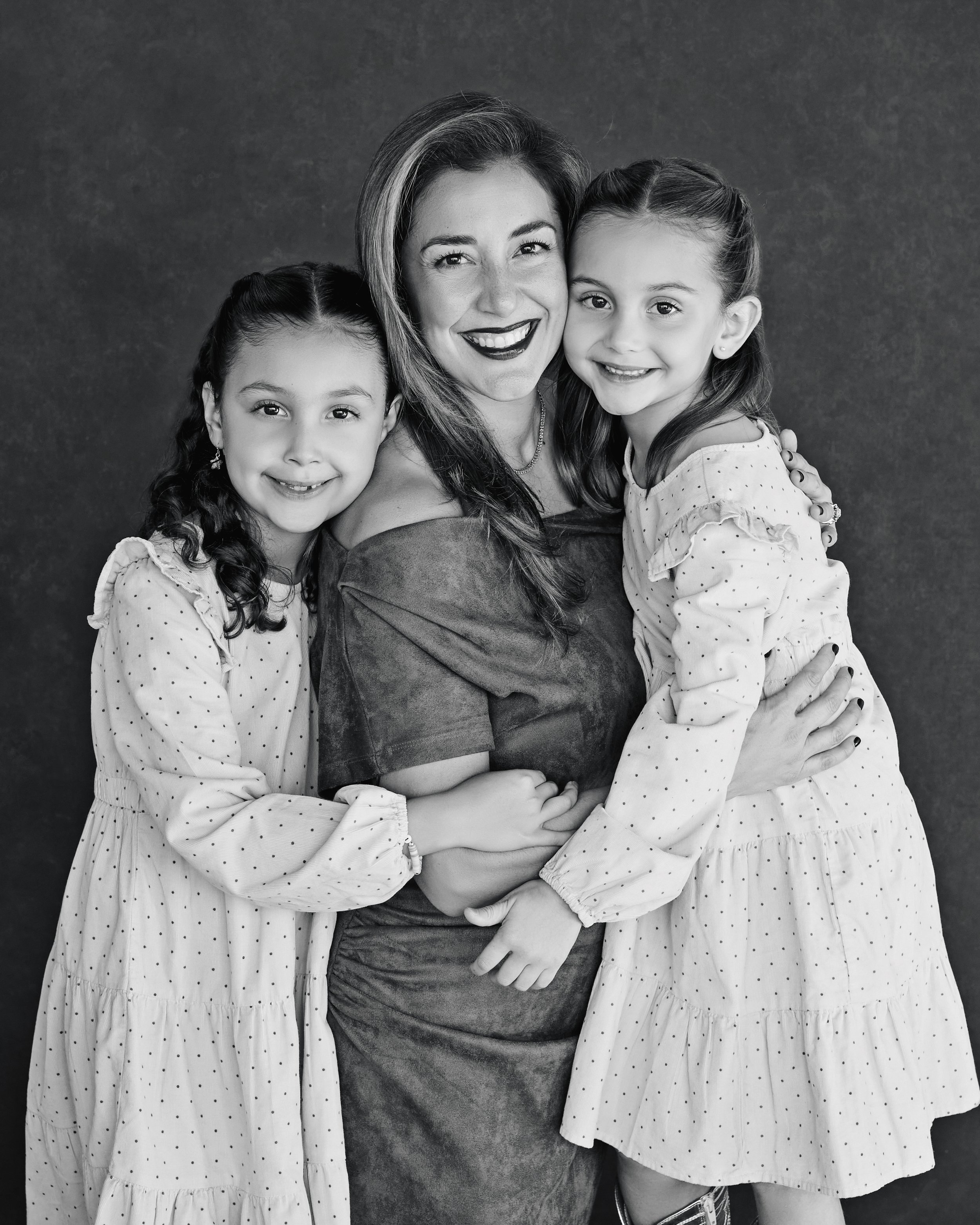 Holland Family 20240167bw.jpg