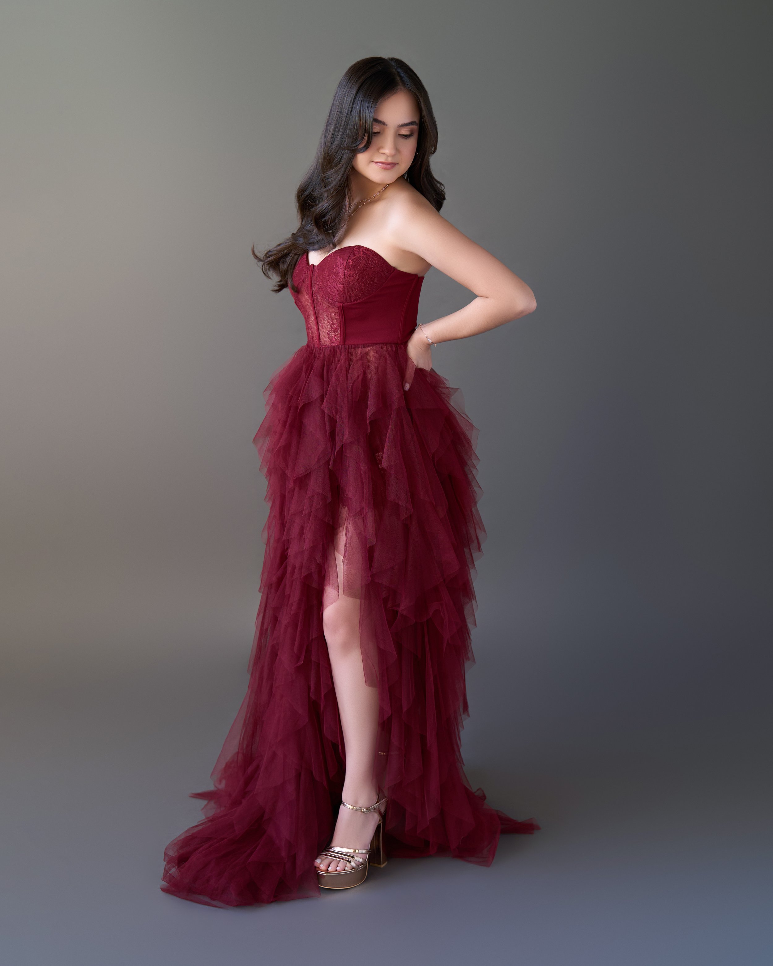 VanessaGuerra0708.jpg