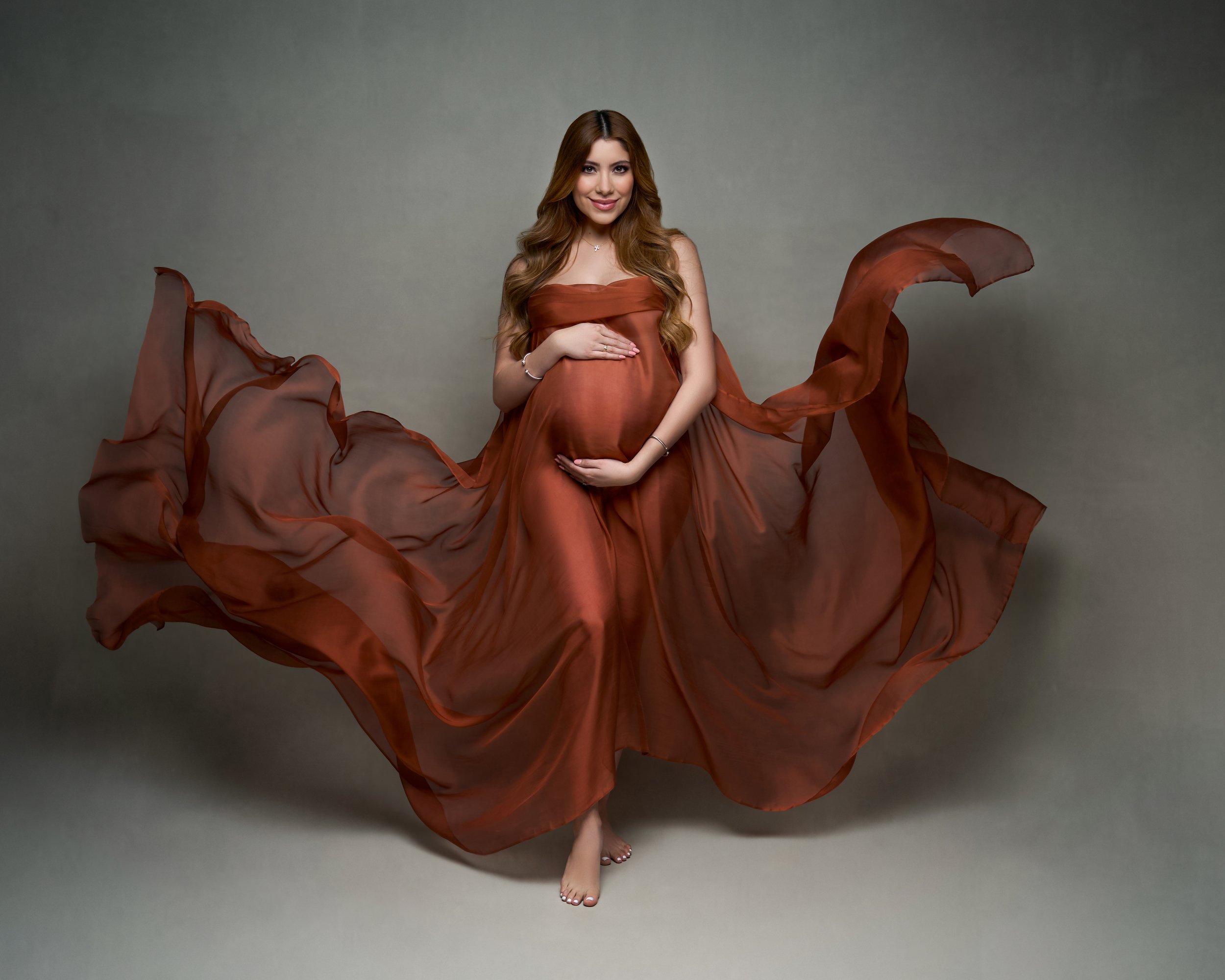 OliviaMaternity1338.jpg
