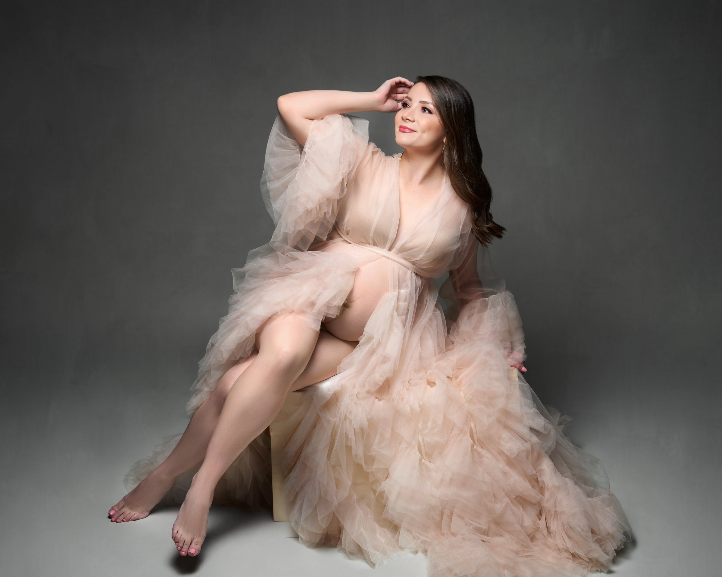 SteffiMaternity0868.jpg