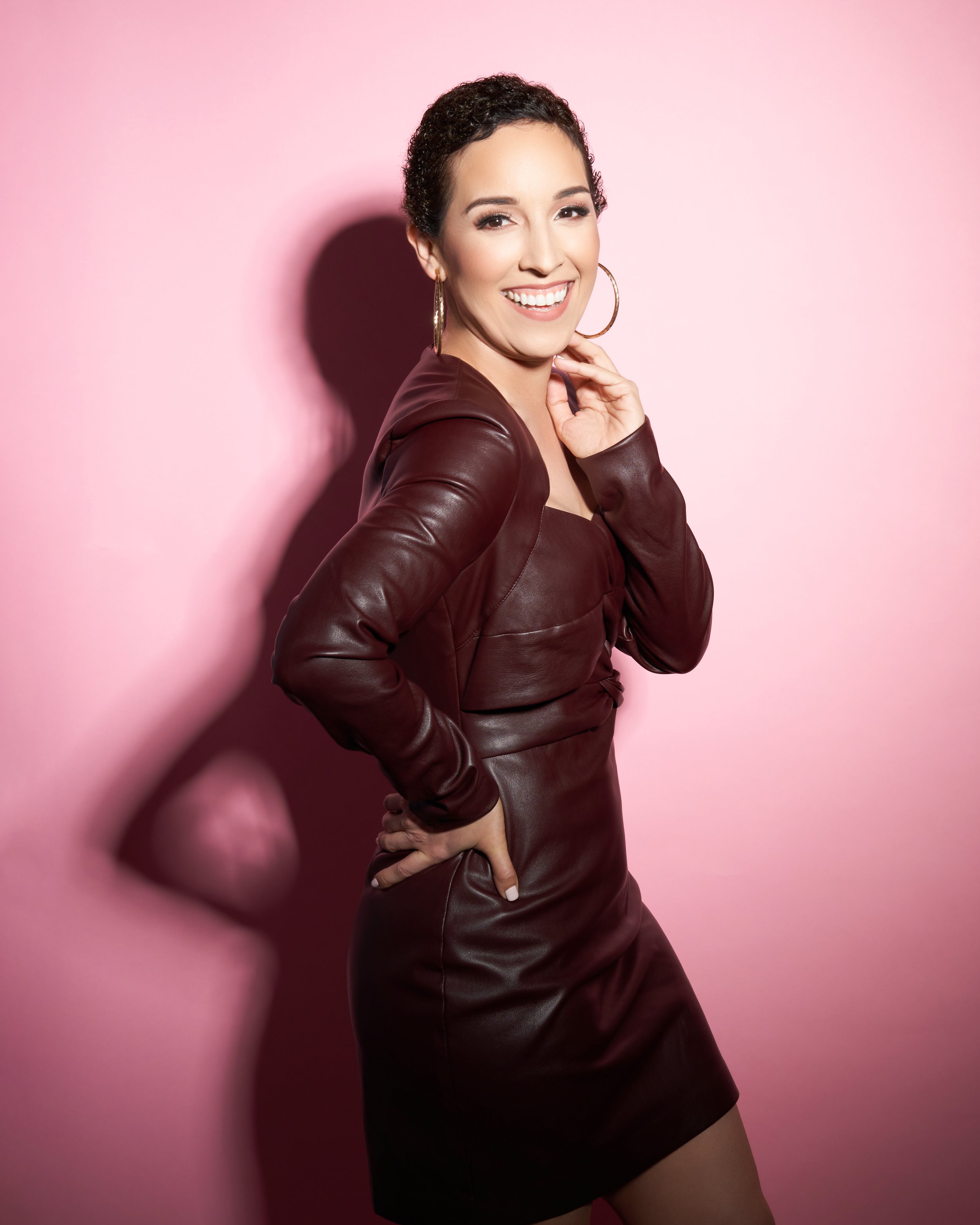 Jennifer Sanchez8678.jpg