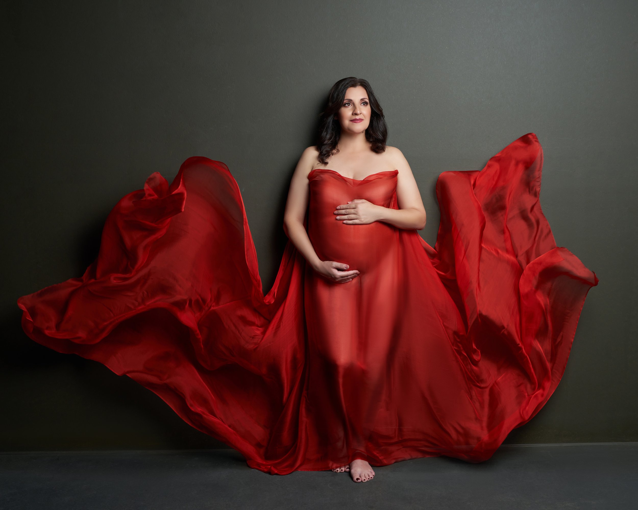 LisaLongoriaMaternity7876.jpg