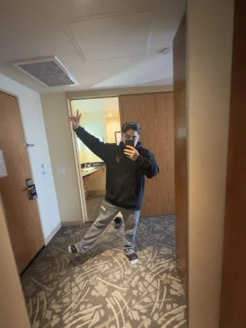 IMG_3545 Medium.jpeg