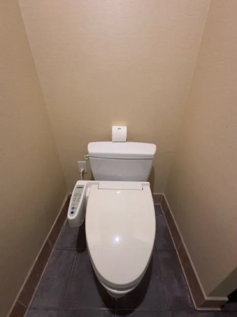 IMG_3544 Medium.jpeg
