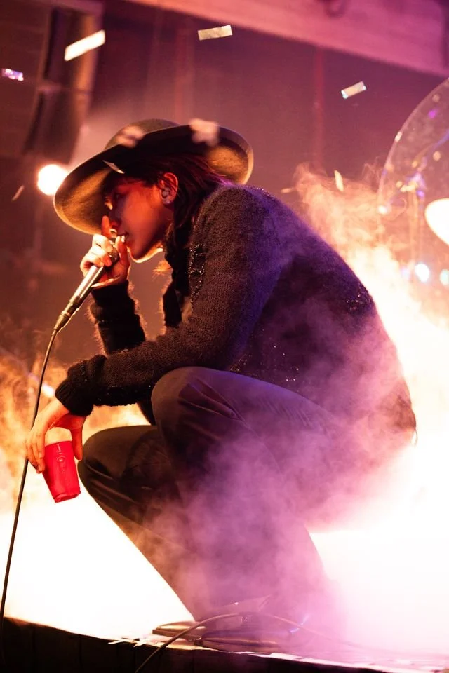 EVNNE SET N GO POSTER.jpeg