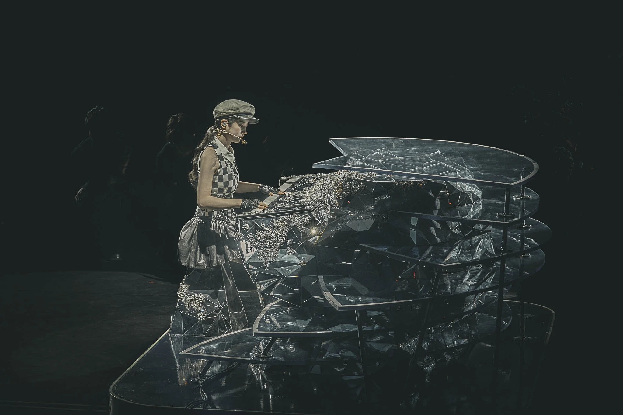 1_photocred Hanbin Lee.jpg