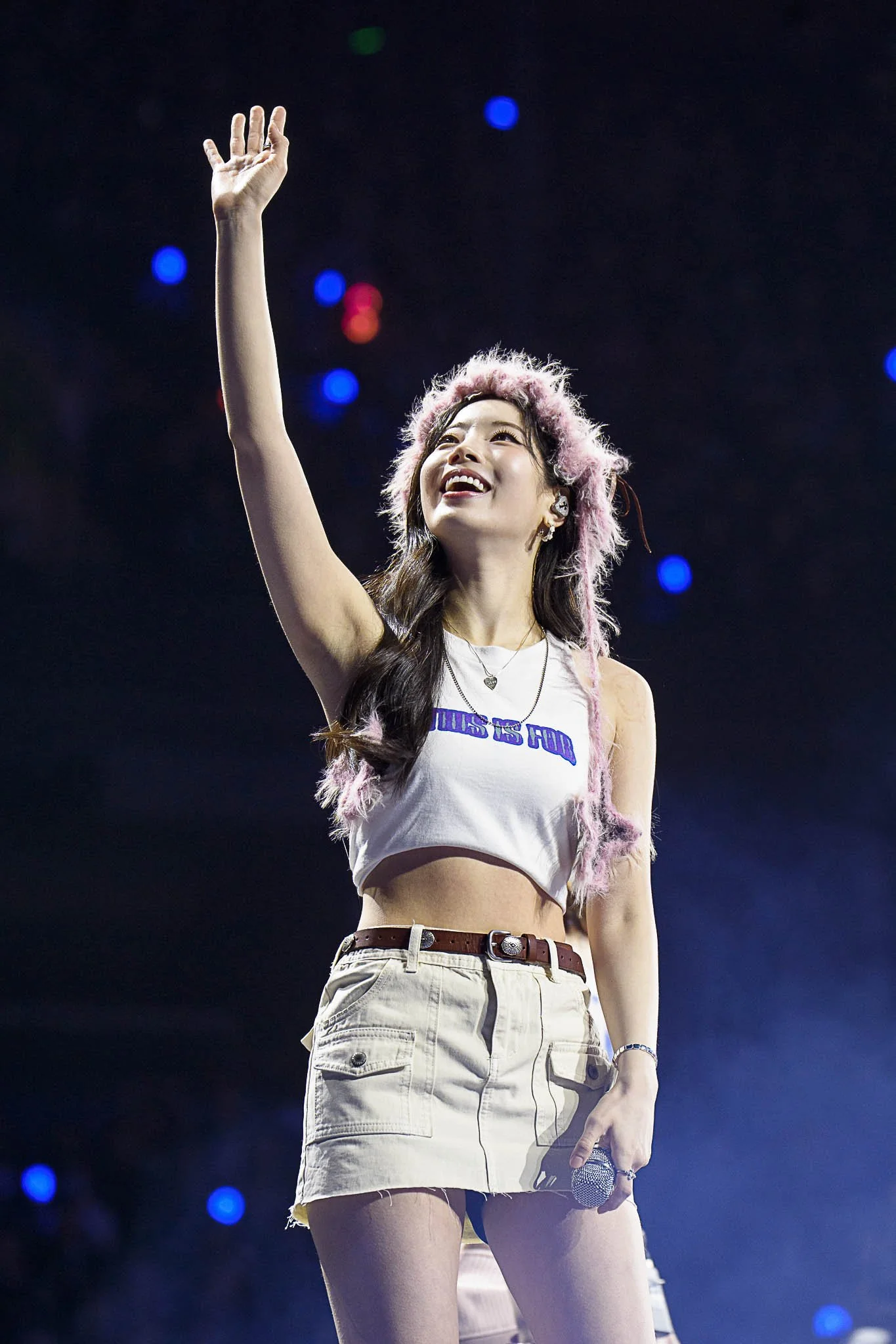 1_photocred JYP Jeff Vinnick.jpg