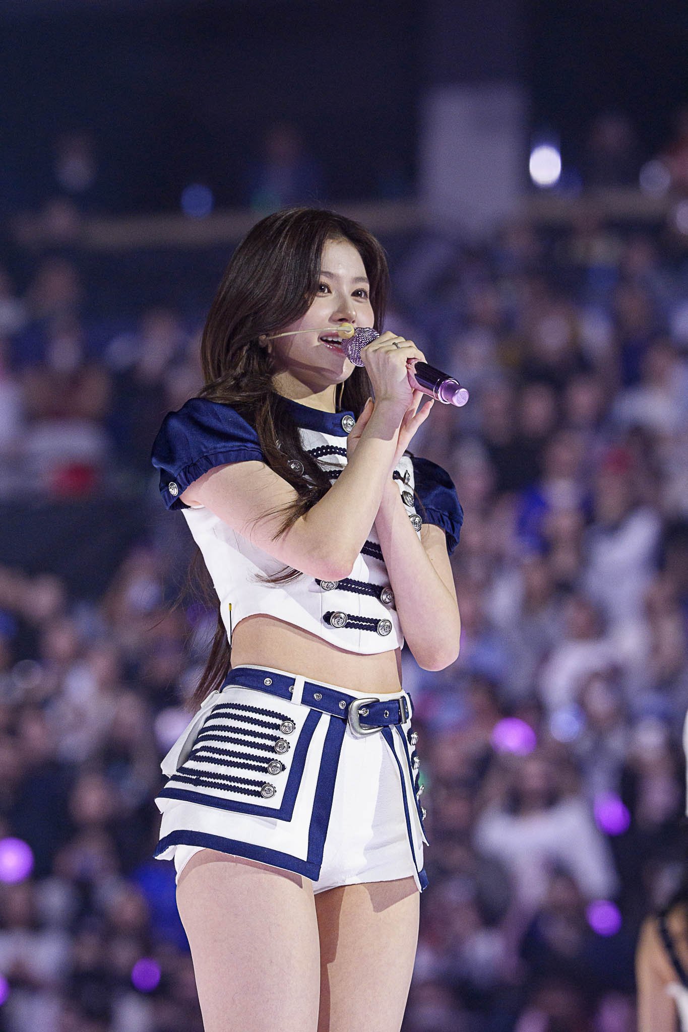 2_photocred JYP Jeff Vinnick.jpg