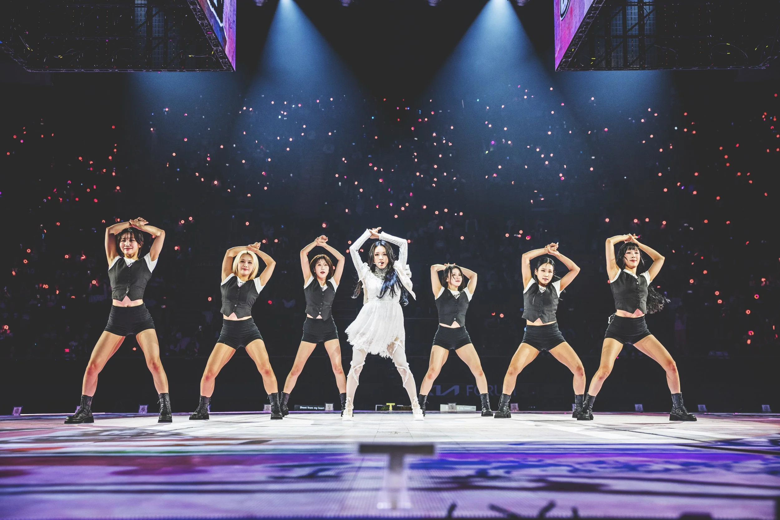 4 CREDIT: JYP ENTERTAINMENT, ANDY KEILEN.jpg