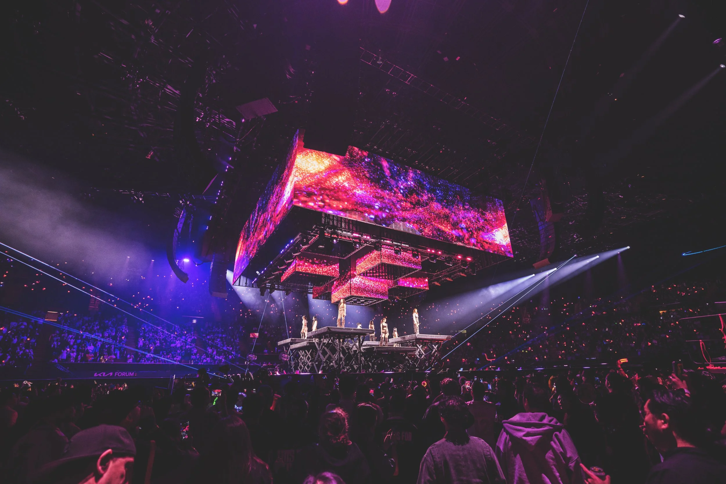 5 CREDIT: JYP ENTERTAINMENT, ANDY KEILEN.jpg