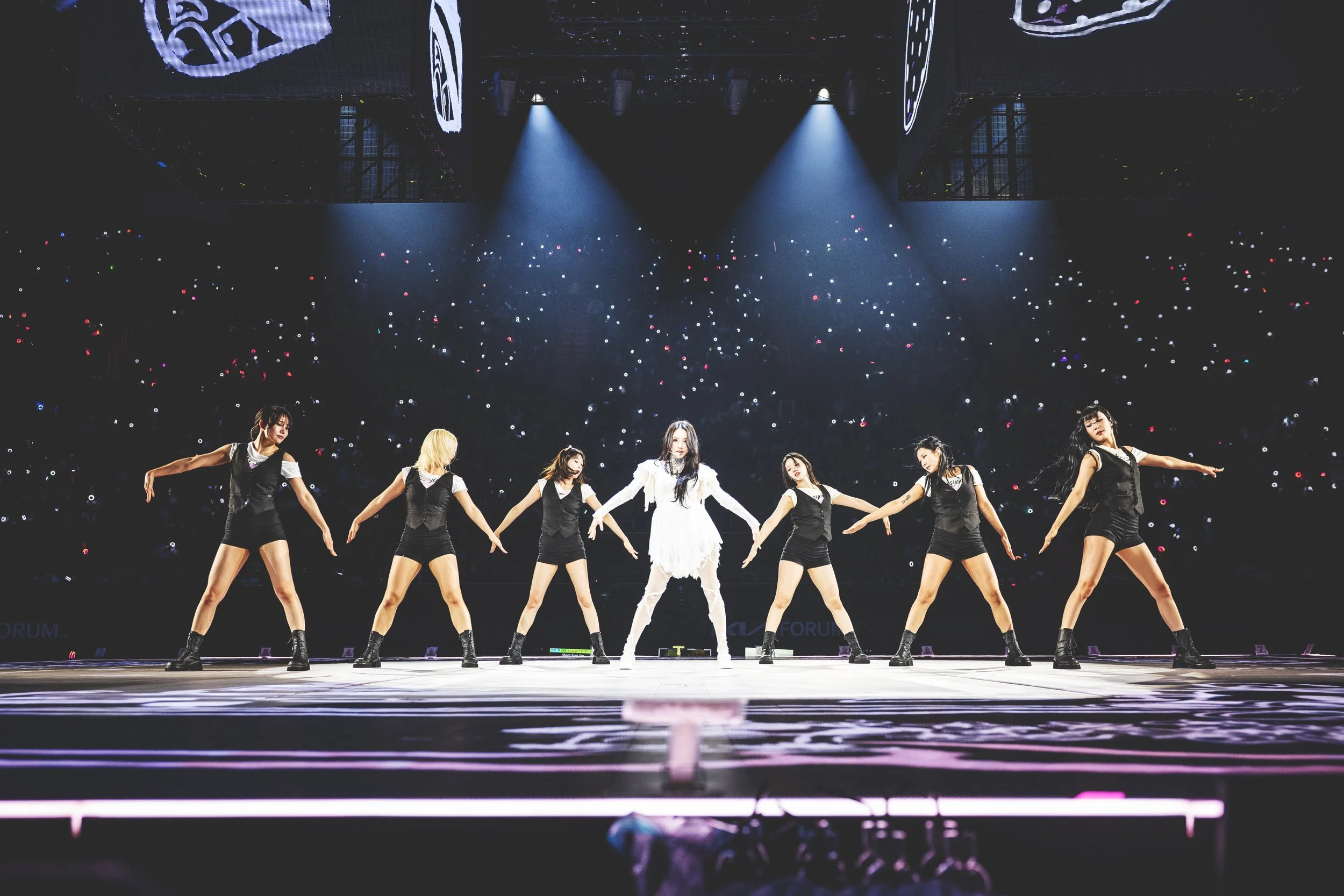 8 CREDIT: JYP ENTERTAINMENT, ANDY KEILEN.jpg