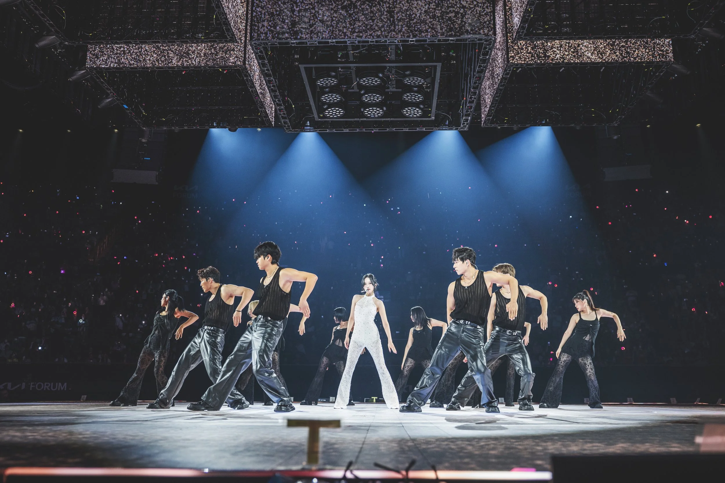 7 CREDIT: JYP ENTERTAINMENT, ANDY KEILEN.jpg