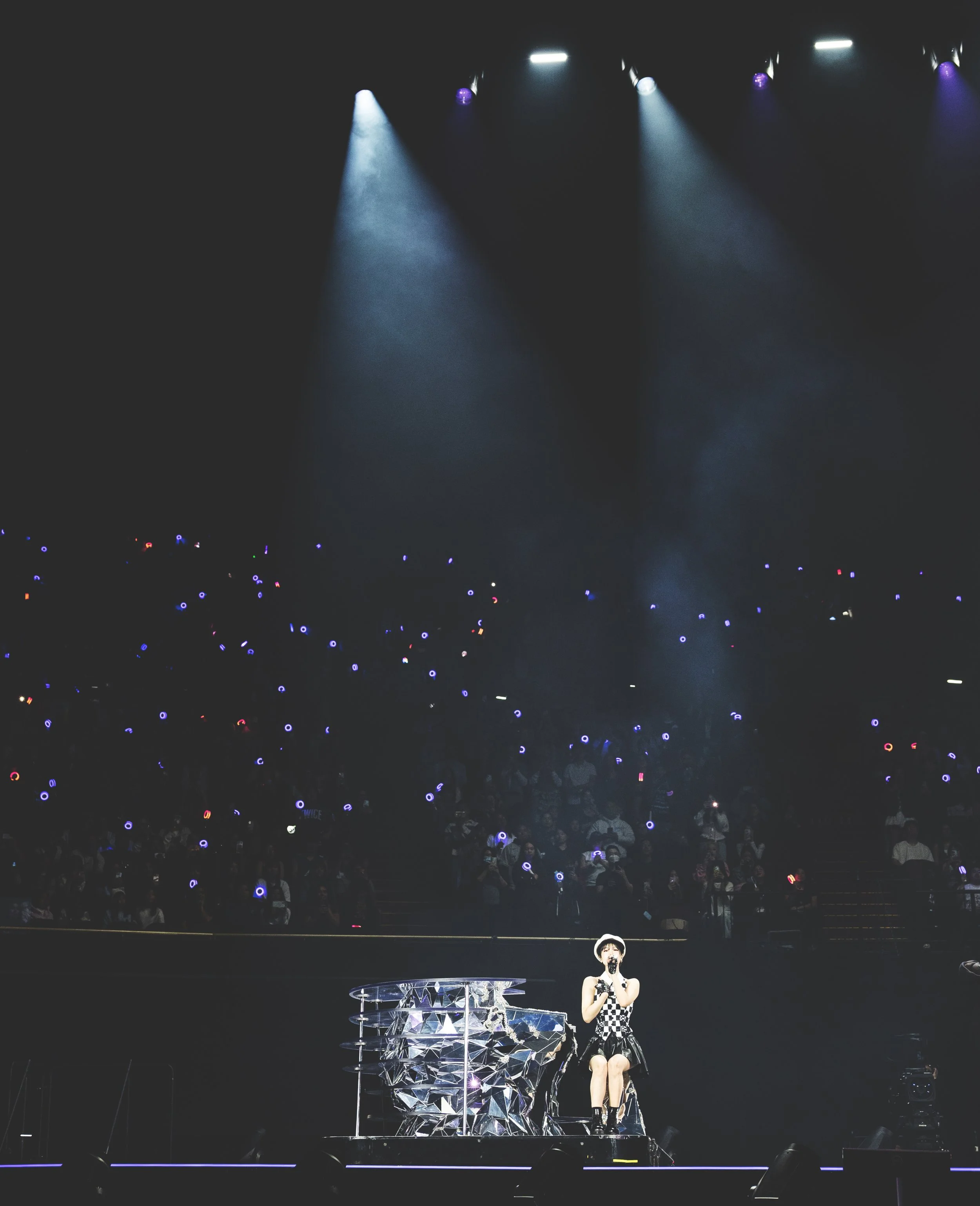 13 CREDIT: JYP ENTERTAINMENT, ANDY KEILEN.jpg