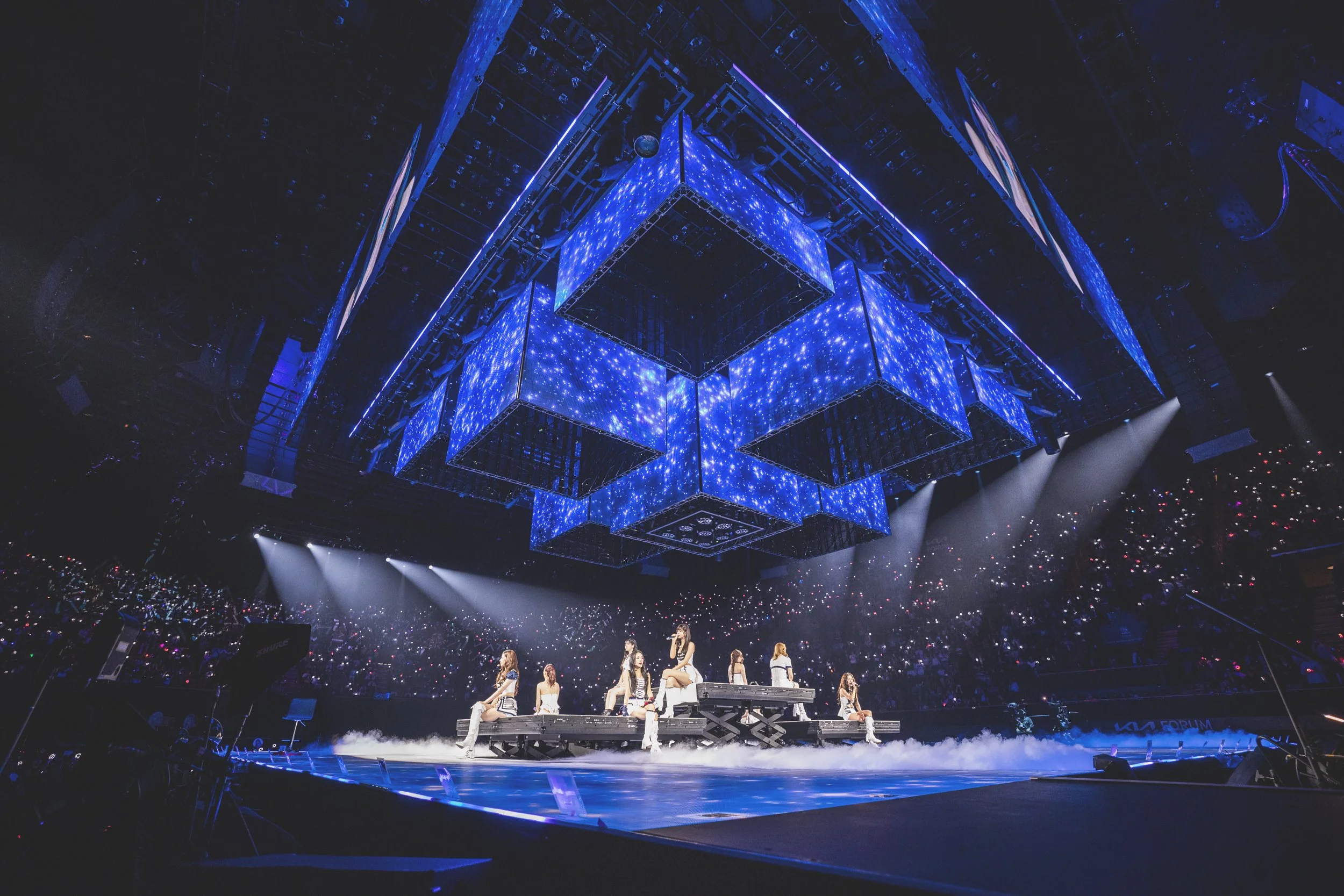 9 CREDIT: JYP ENTERTAINMENT, ANDY KEILEN.jpg