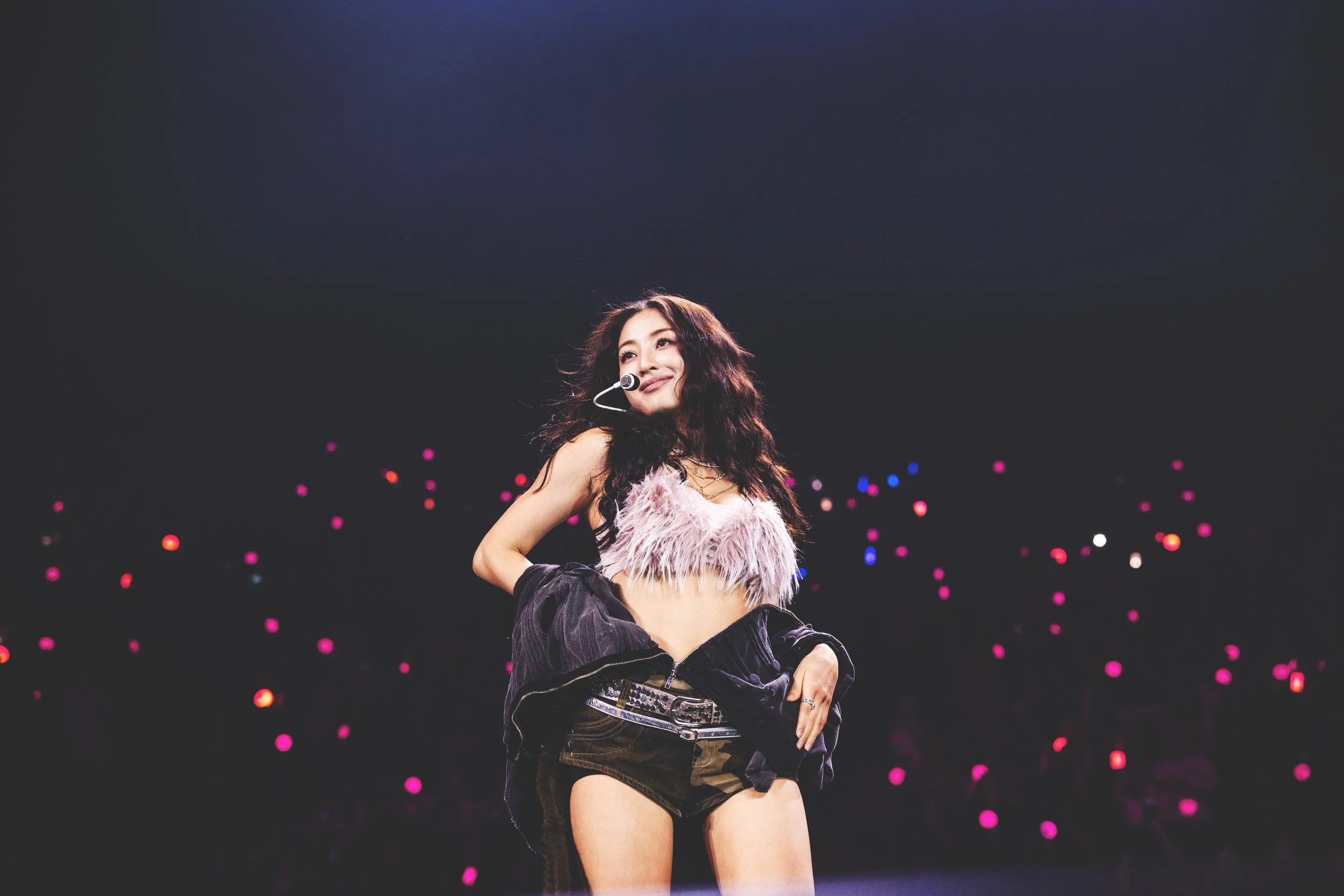 11 CREDIT: JYP ENTERTAINMENT, ANDY KEILEN.jpg