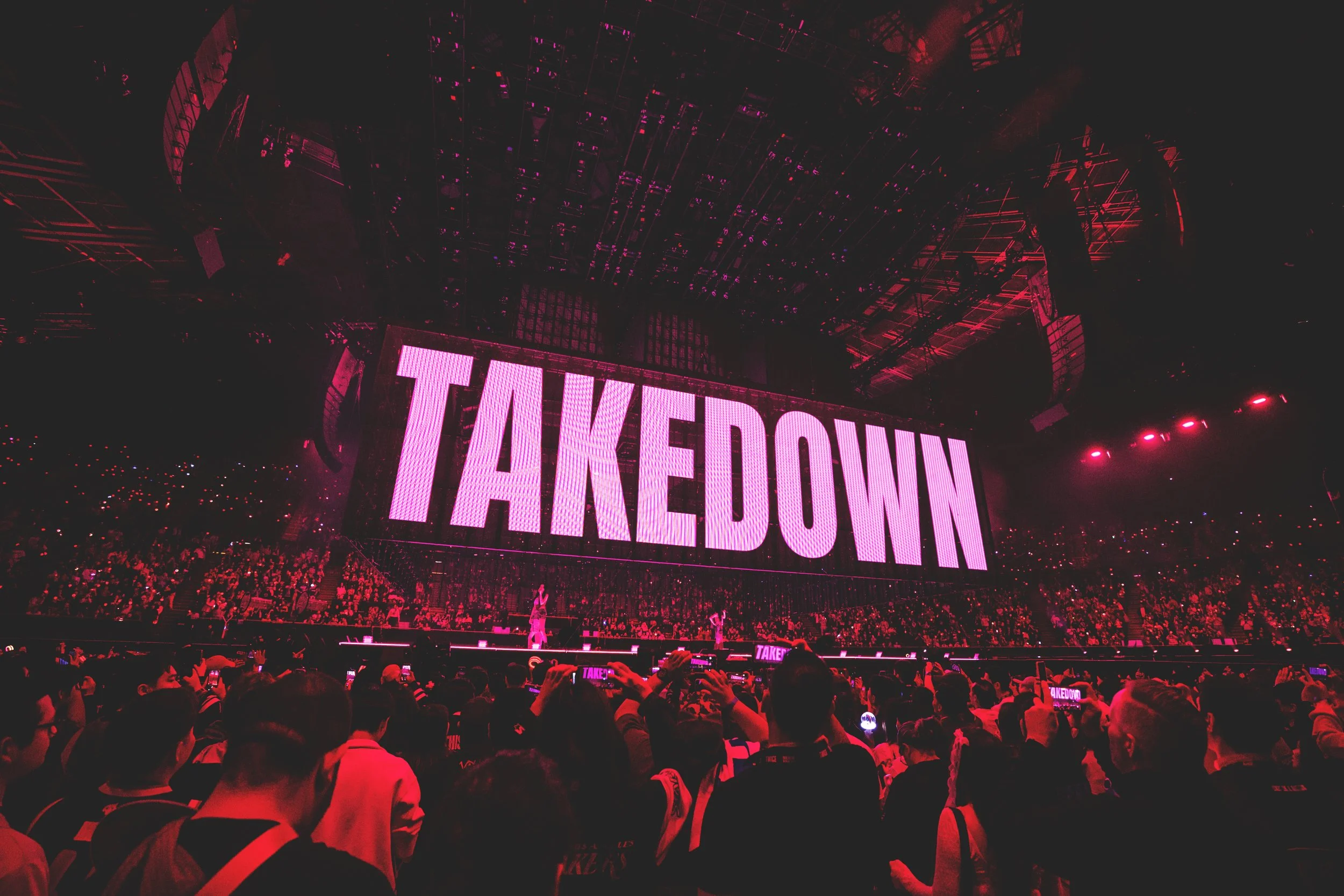 12 CREDIT: JYP ENTERTAINMENT, ANDY KEILEN.jpg