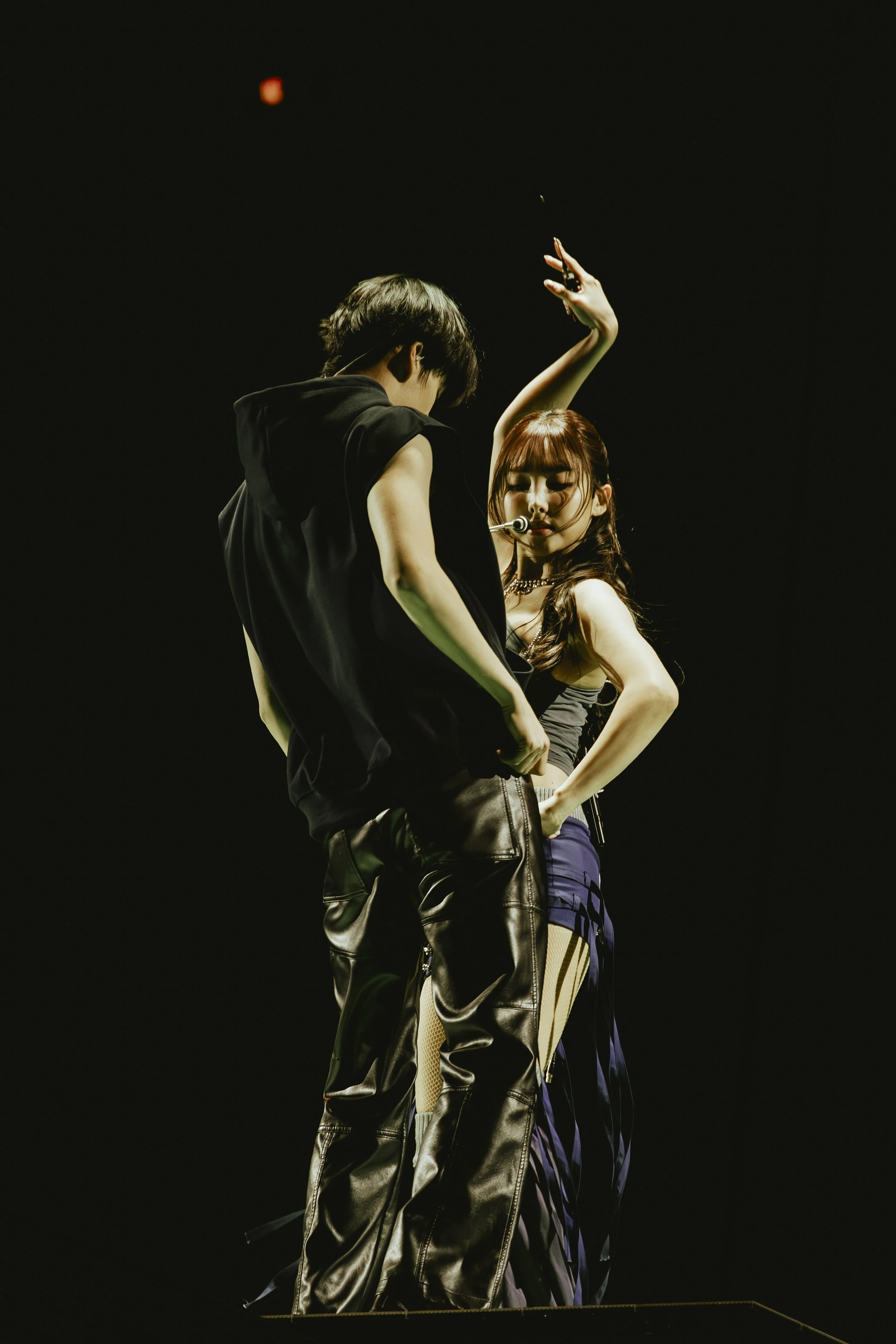 3 JYP ENTERTAINMENT, KYLIE BRENNAN.jpg