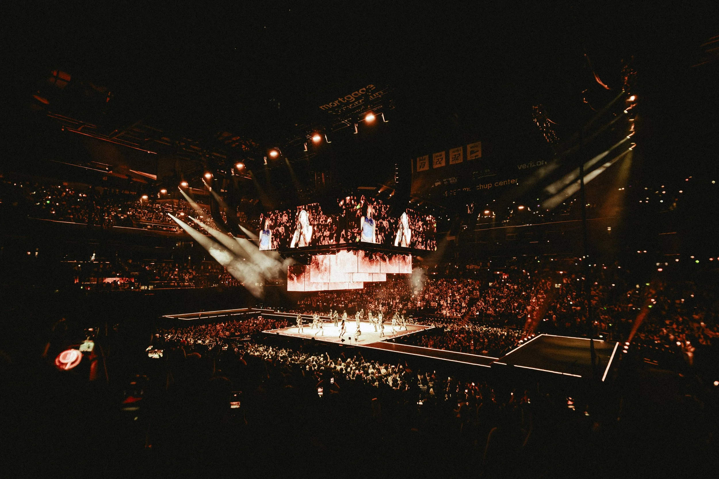 2 JYP ENTERTAINMENT, KYLIE BRENNAN.jpg