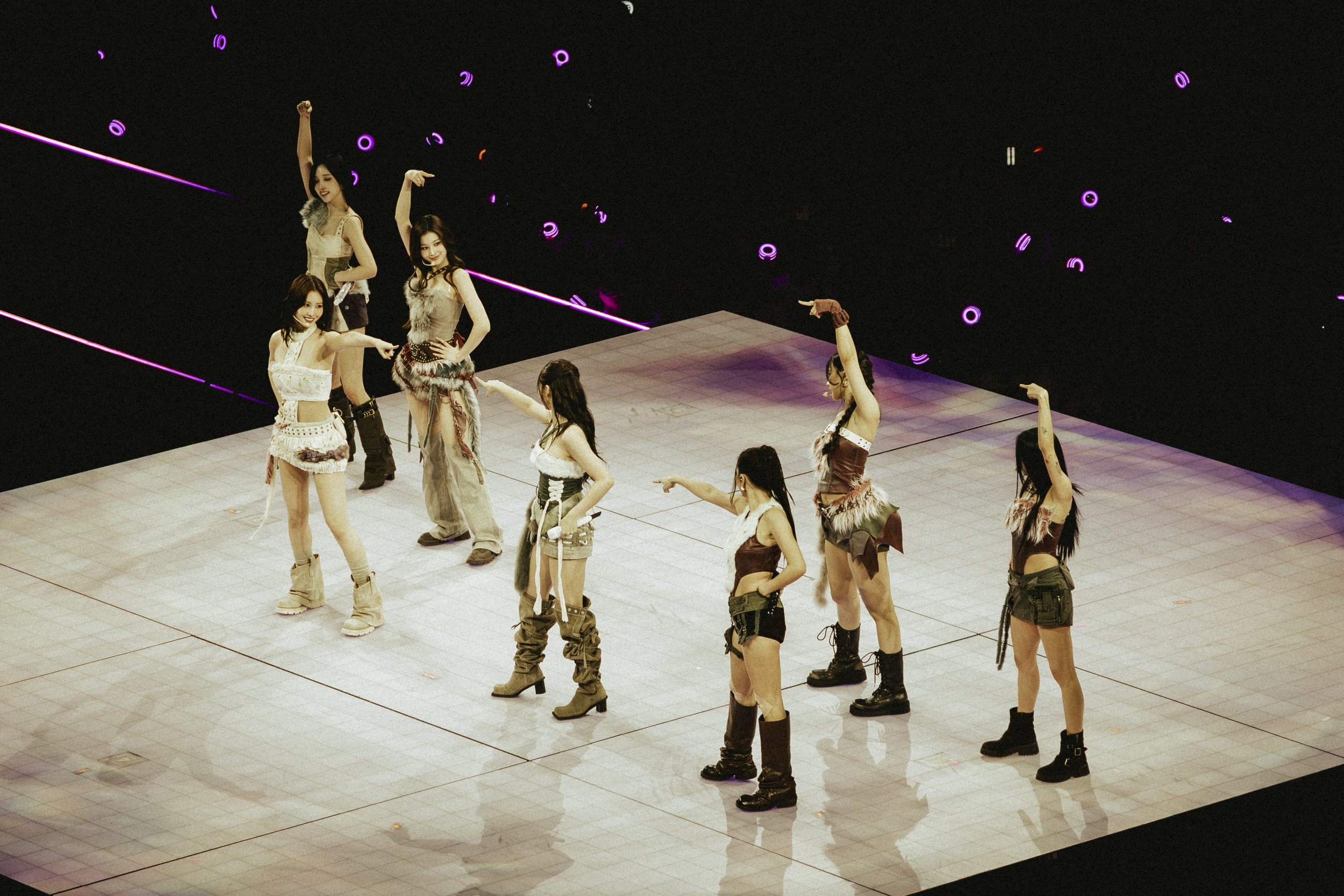 8 JYP ENTERTAINMENT, KYLIE BRENNAN.jpg