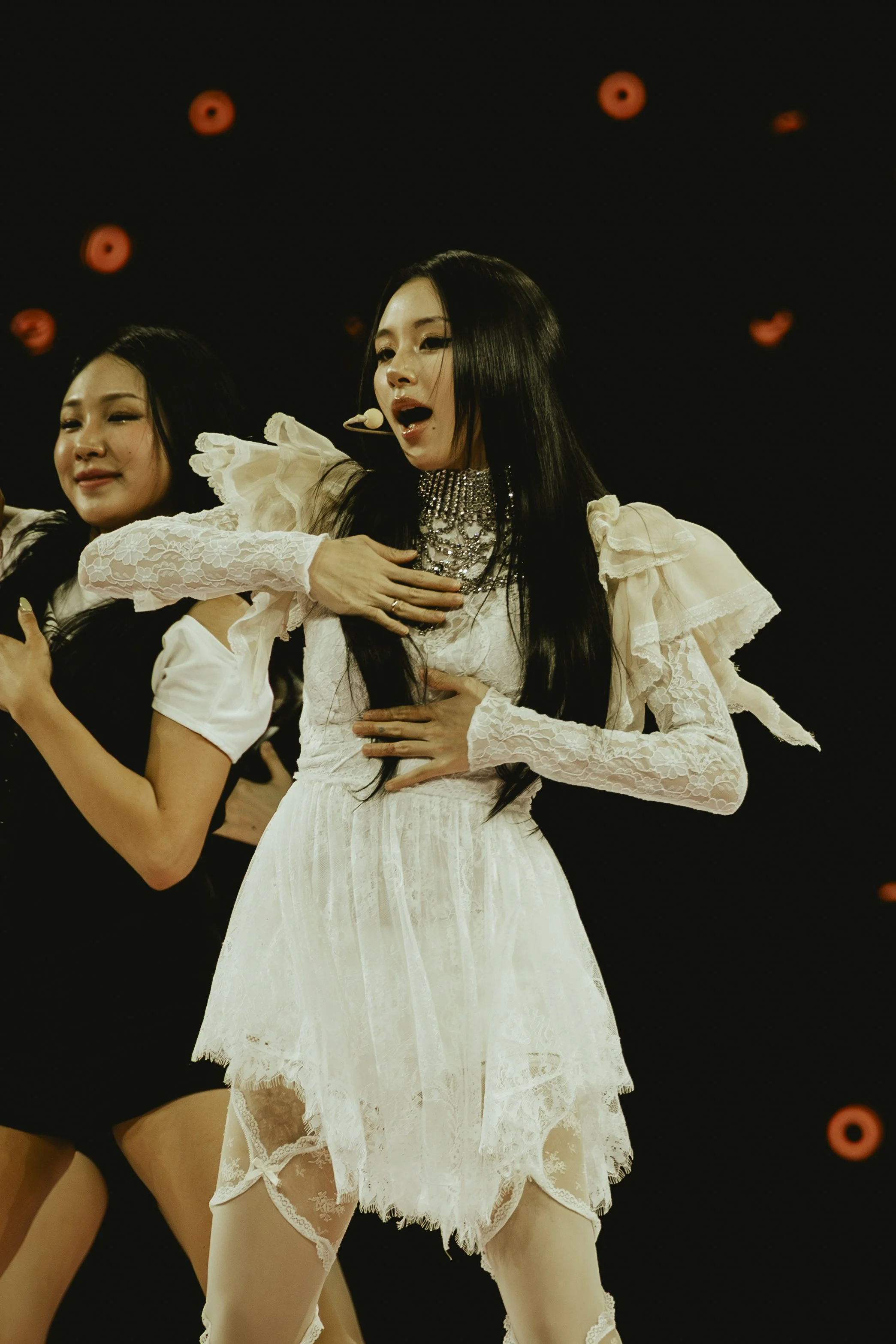 13 JYP ENTERTAINMENT, KYLIE BRENNAN.jpg