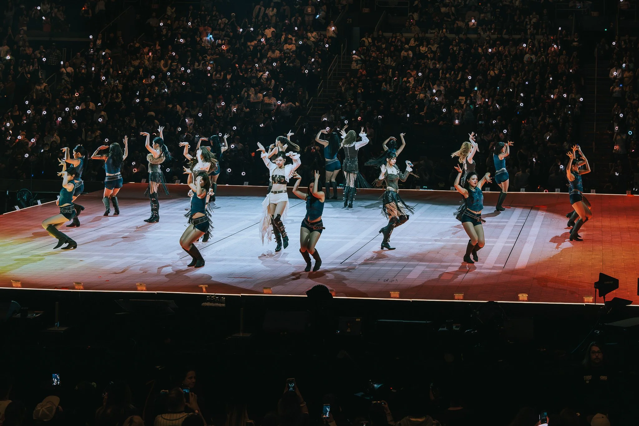 TwiceBostonN1_040326_brentgoldmanphoto-24.jpg