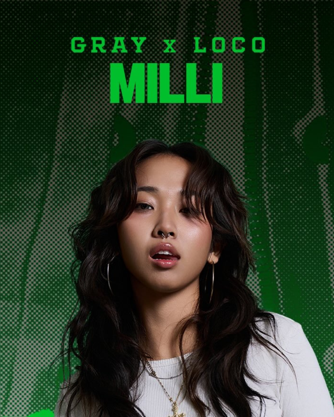 TEAM GRAYxLoco_MILLI.png