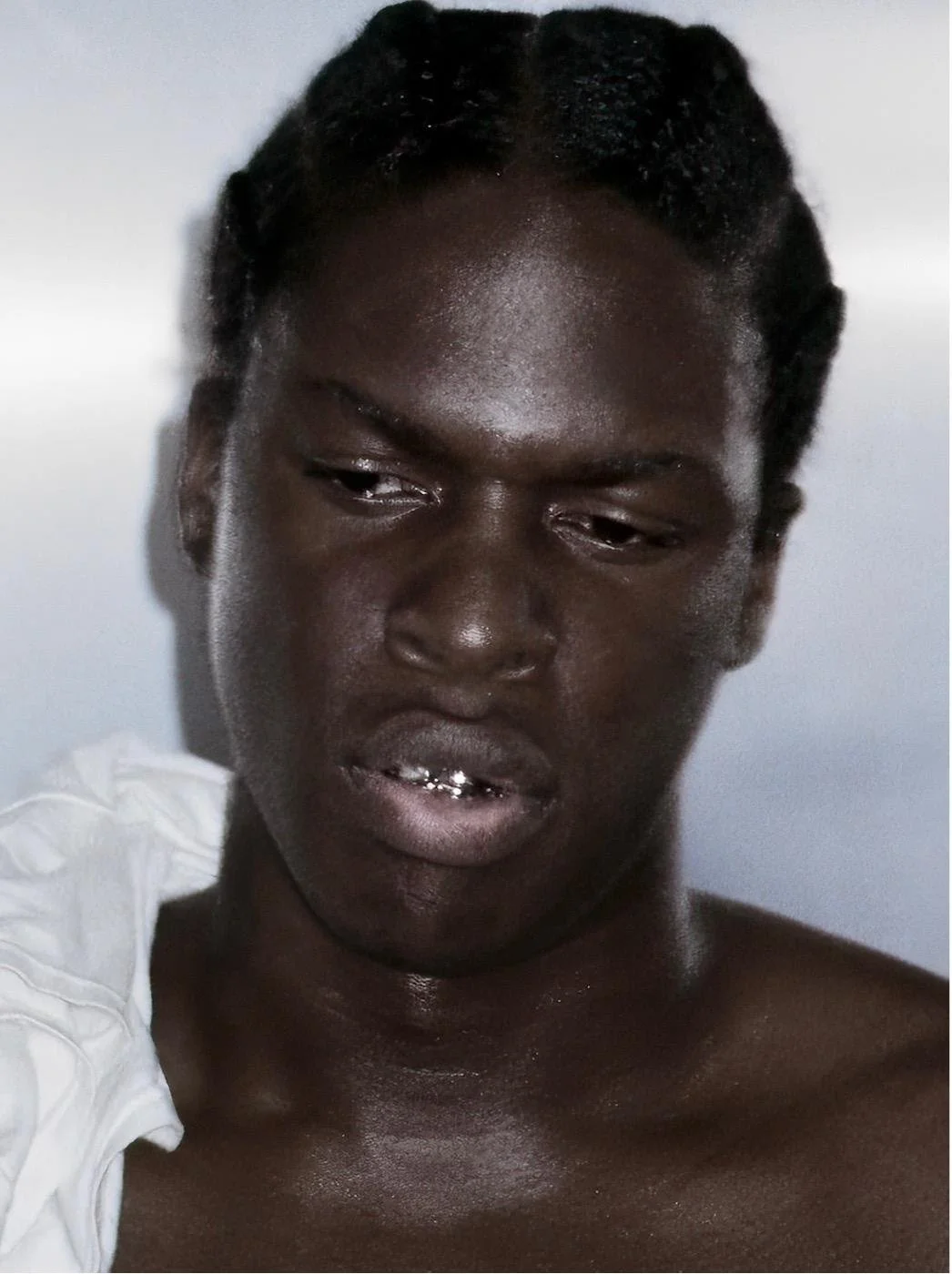Daniel Caesar Announces First Headline Arena Tour With Phoenix Stop This July