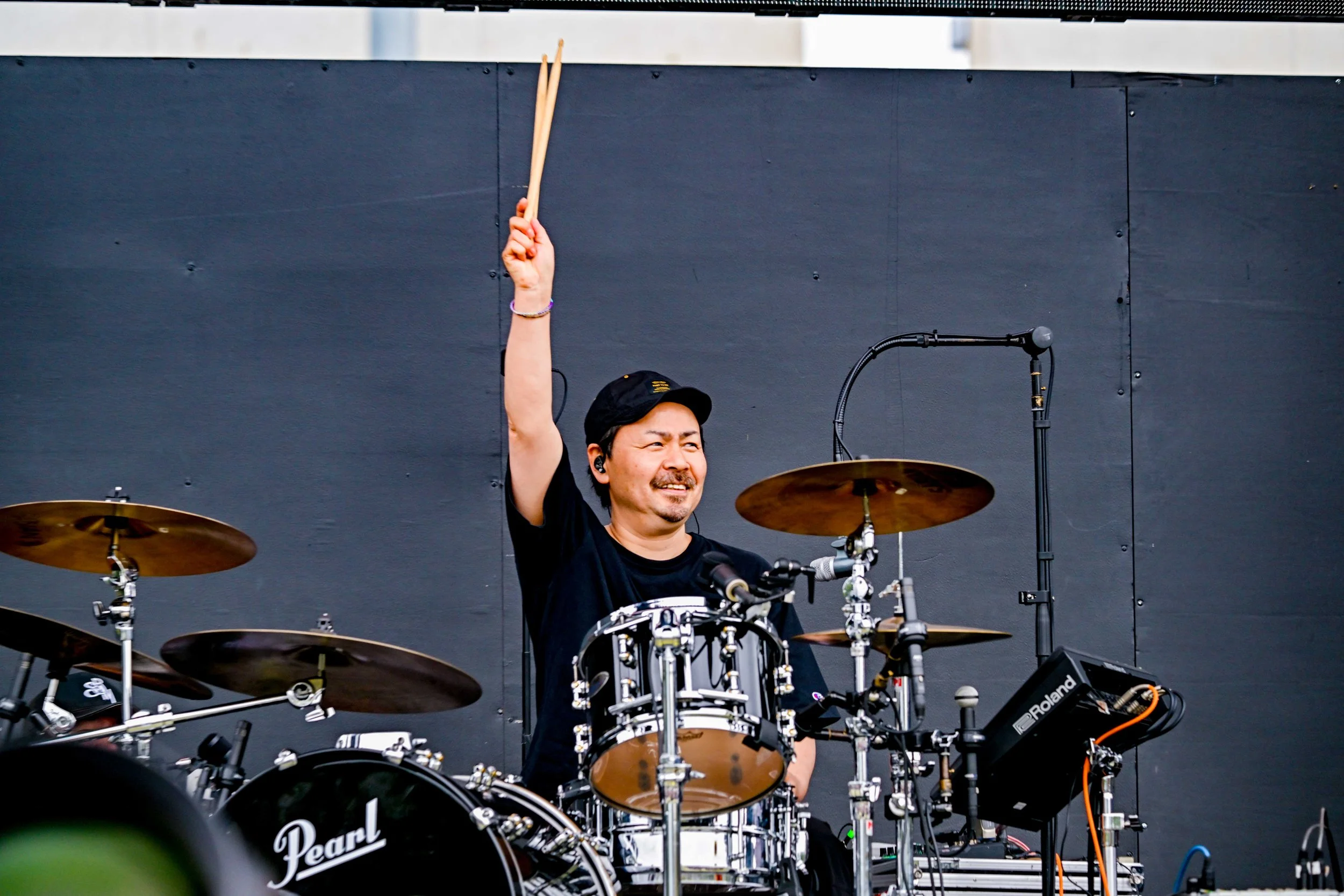 10-FEET-16-Z9A_8896_Credit_Ryo Kawakami.jpg