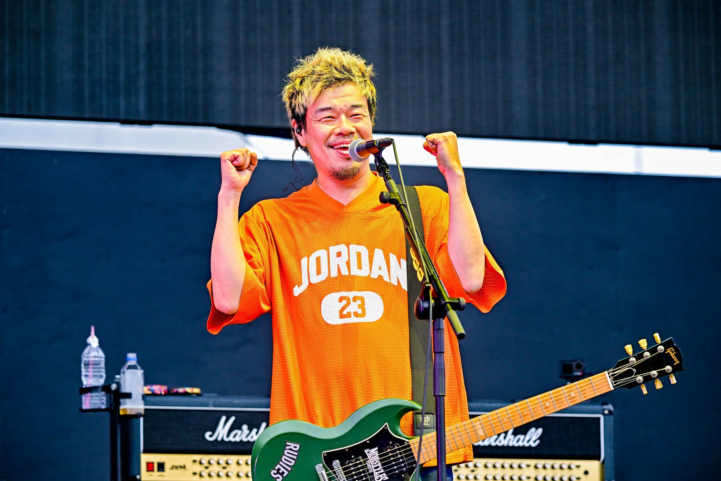 10-FEET-17-Z9A_8931_Credit_Ryo Kawakami.jpg
