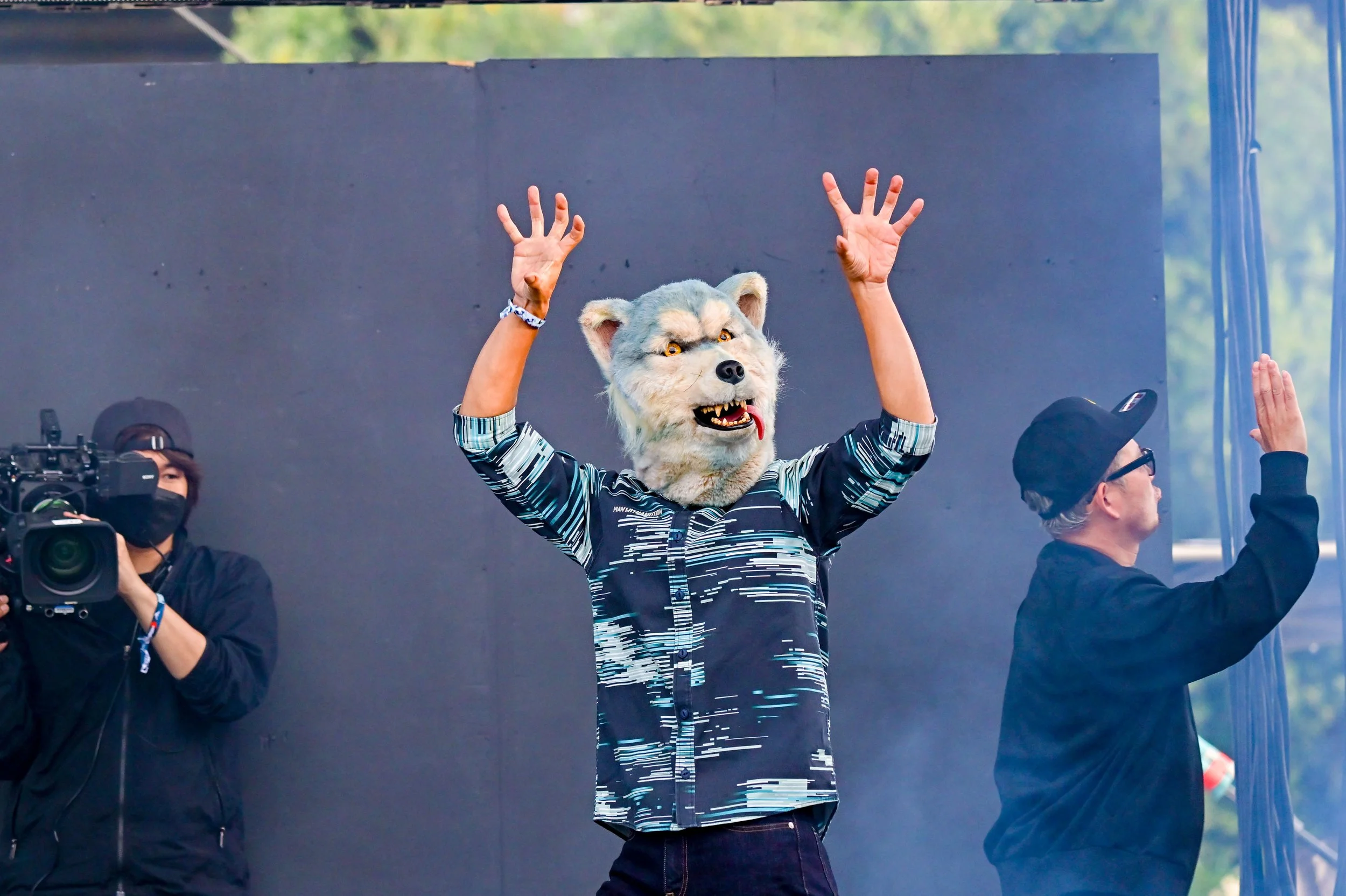 MWAM-1-Z9A_0180_Credit_Ryo Kawakami.jpg