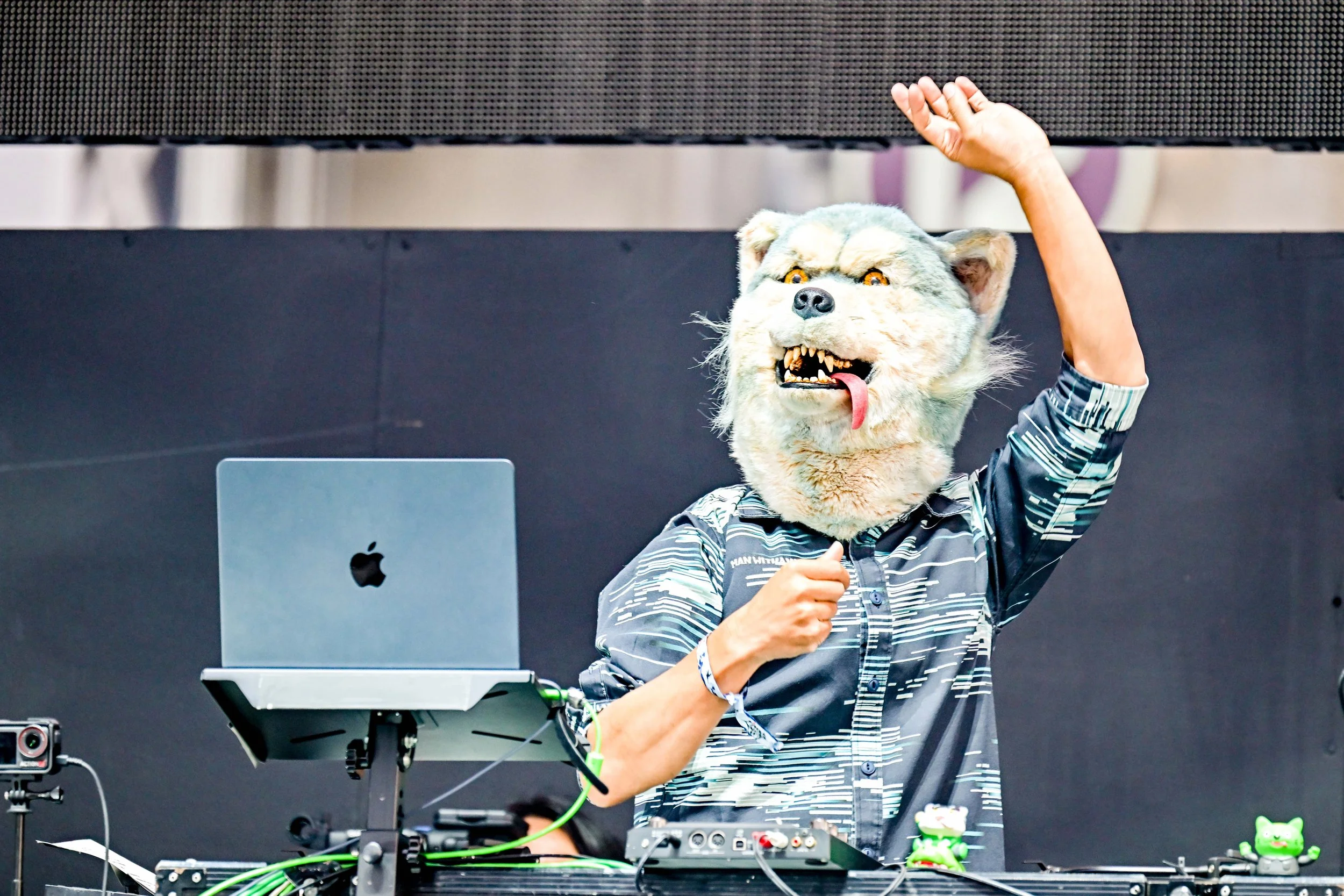 MWAM-33-Z9A_0857_Credit_Ryo Kawakami.jpg