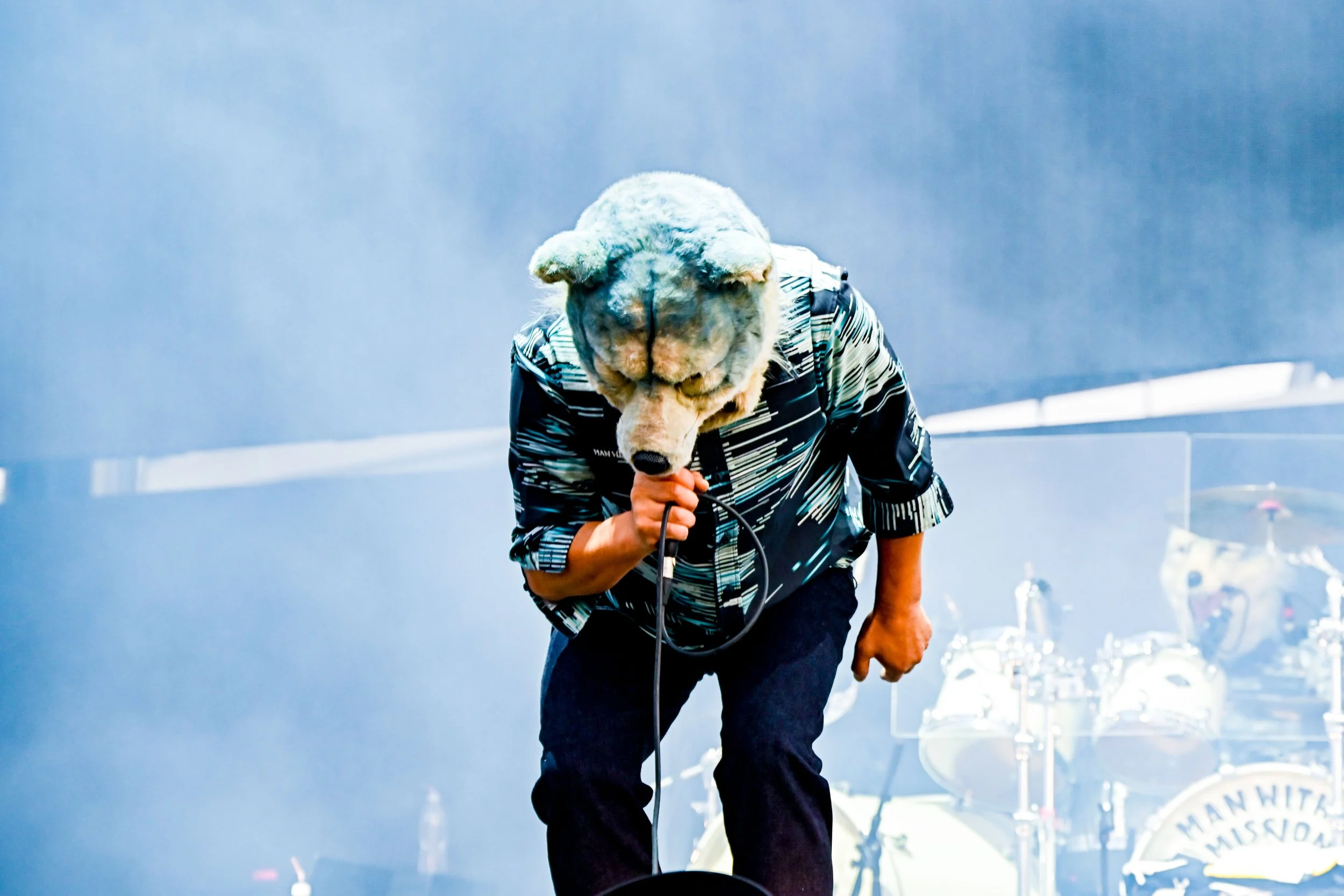 MWAM-59-Z9B_8525_Credit_Ryo Kawakami.jpg